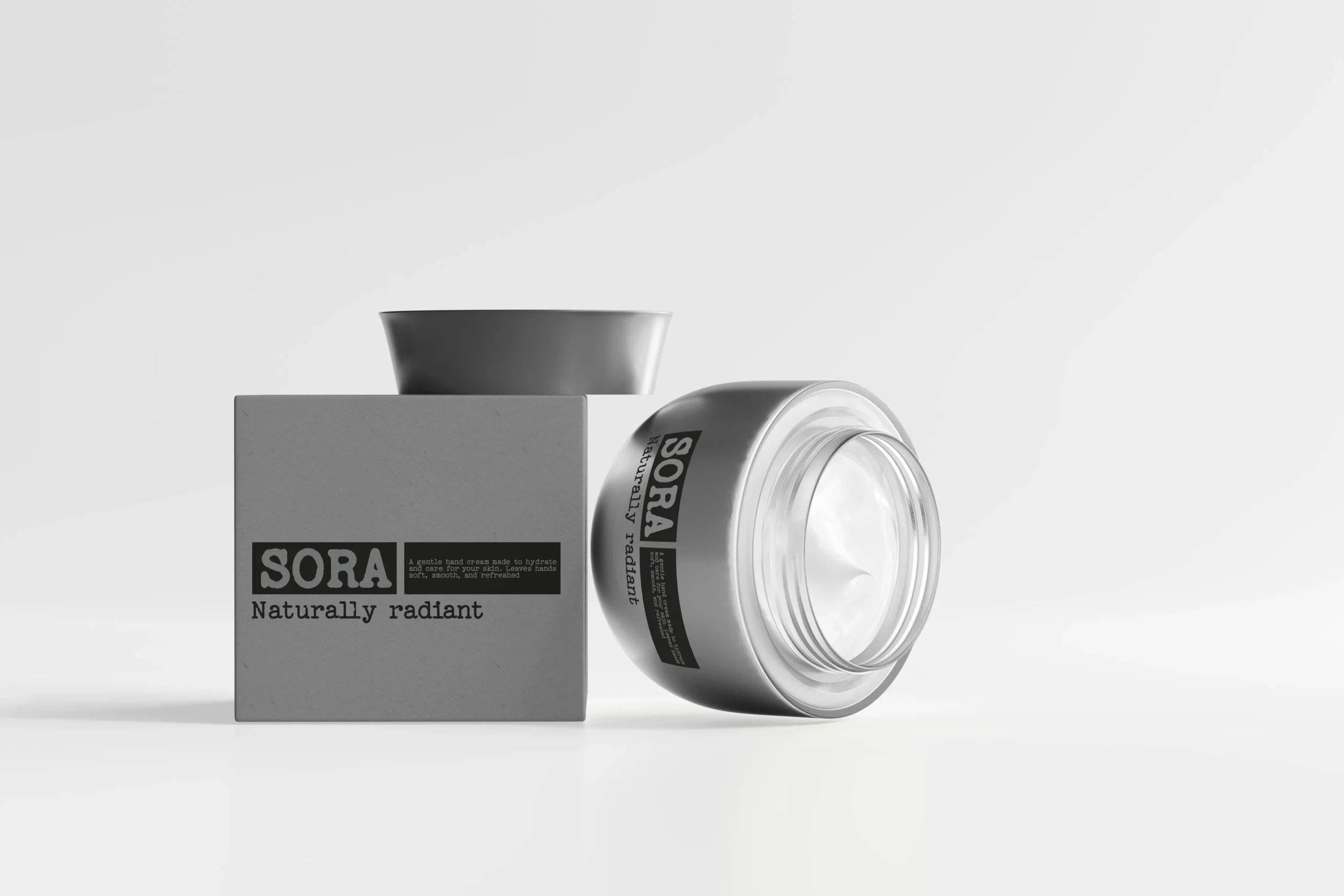 002psd