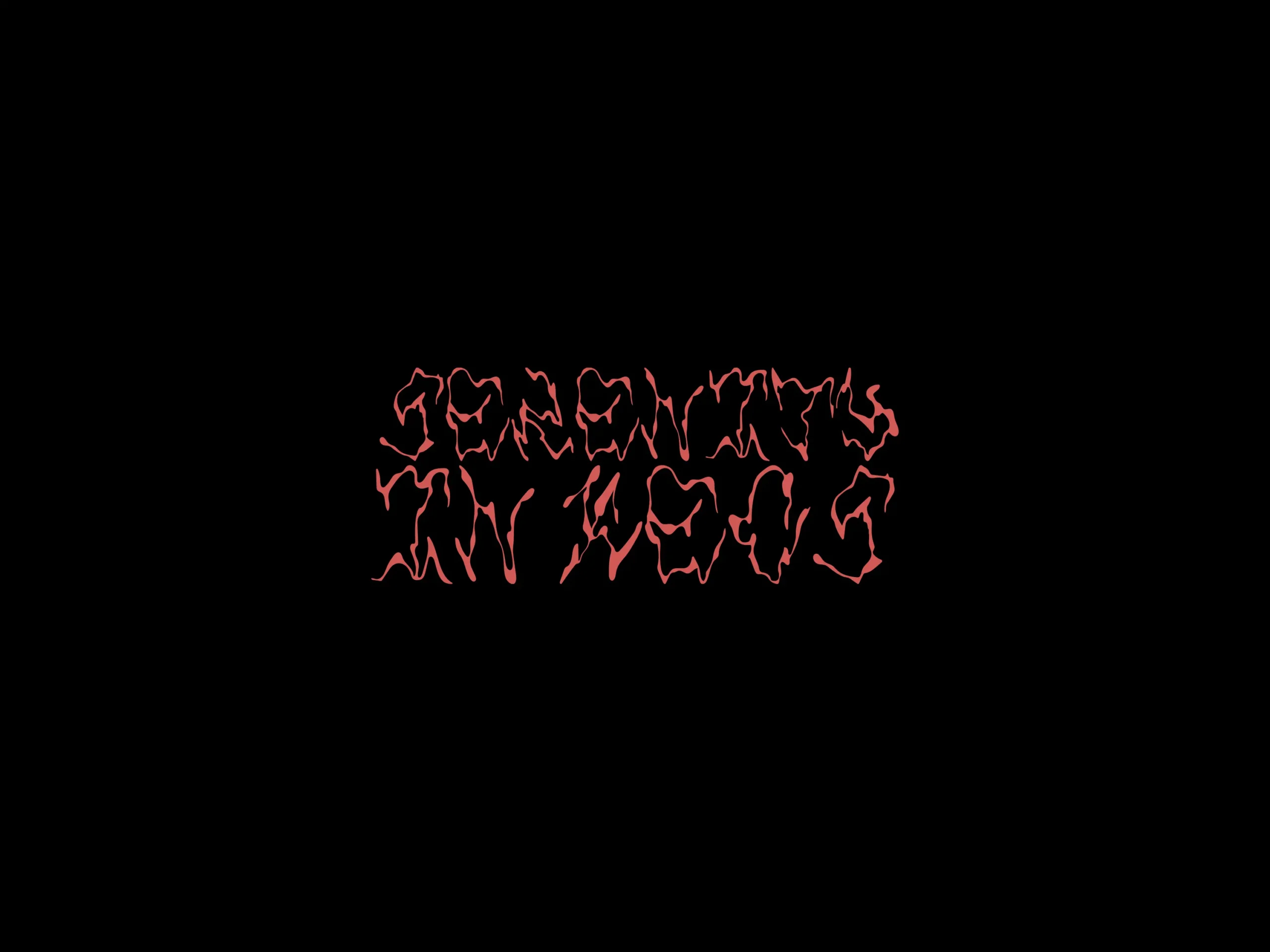 1c-001