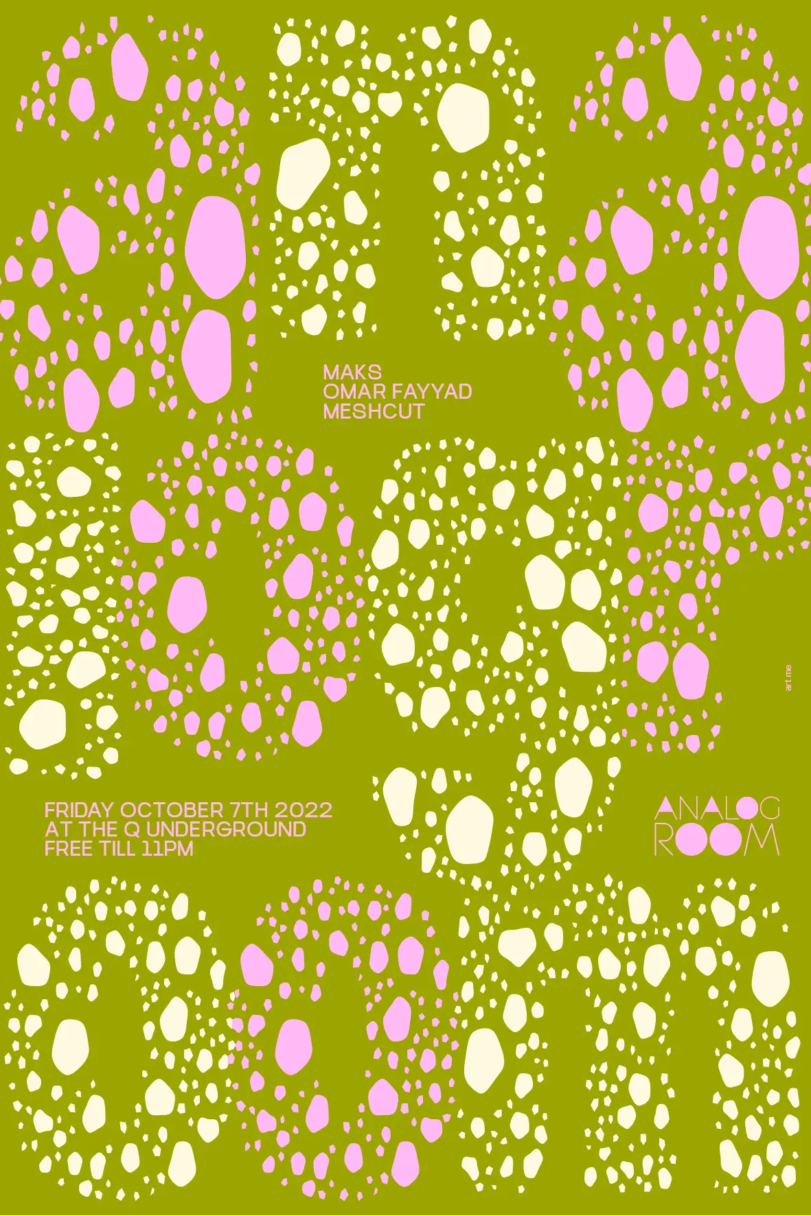 3c-004