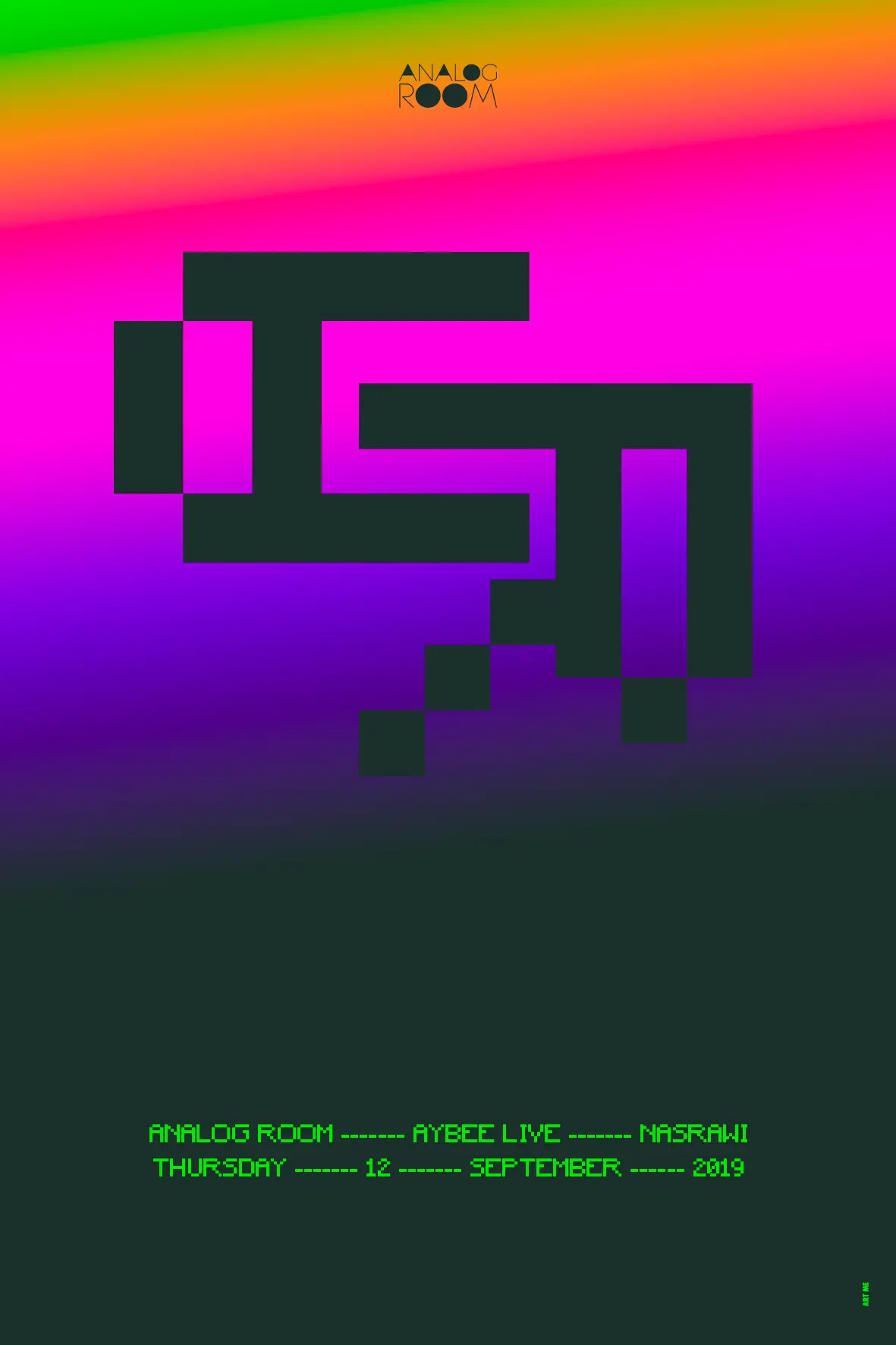 3c-25