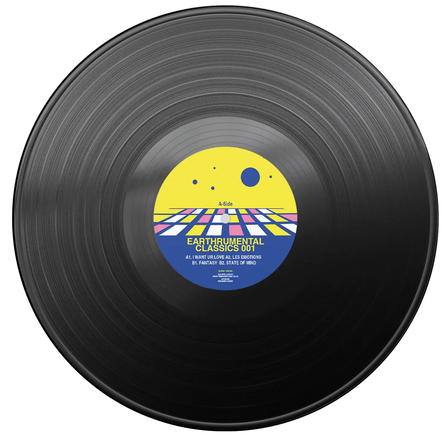 Earthrumental-Music-001-side-A