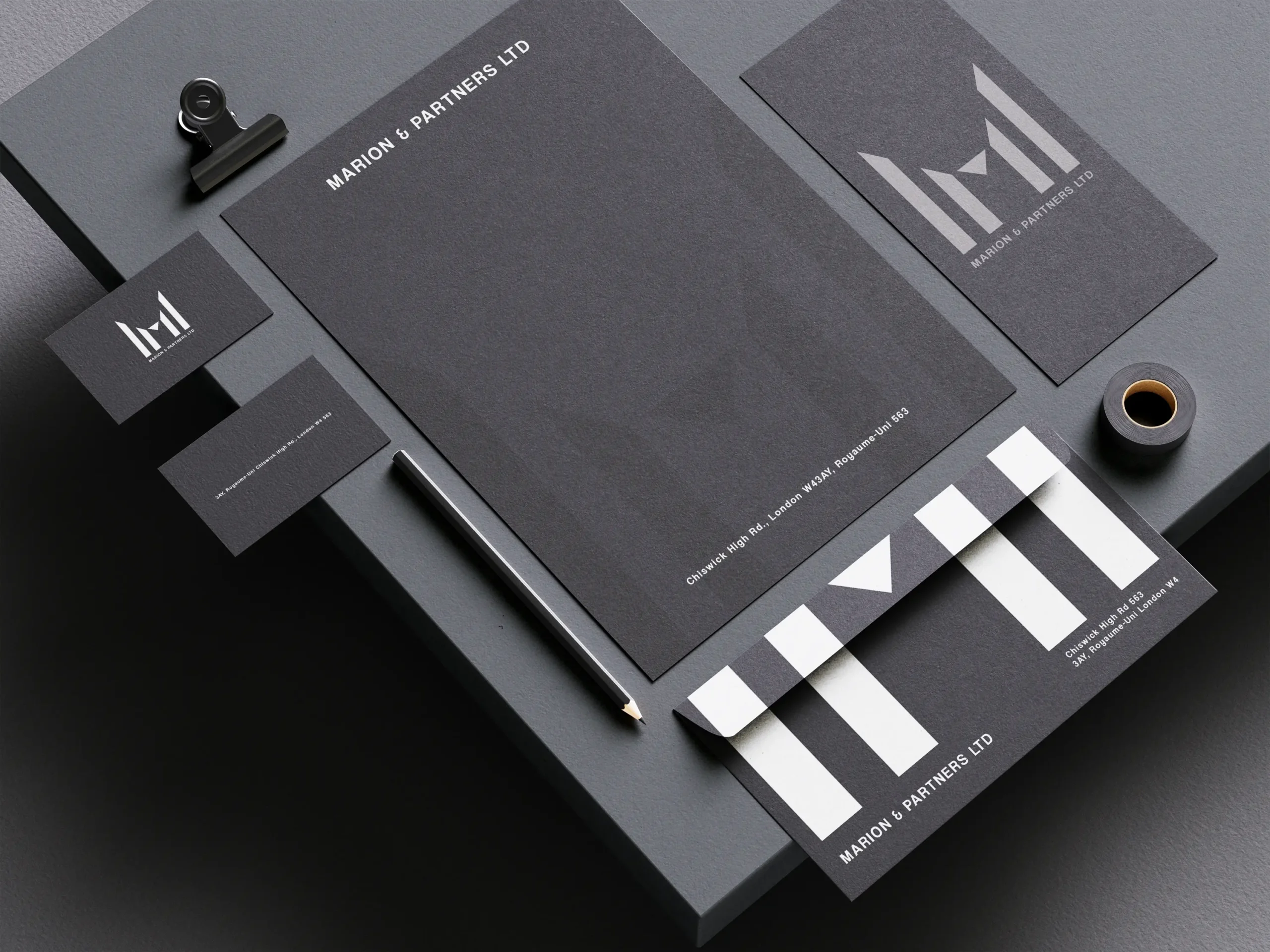 Free_Stationery_Mockup_1