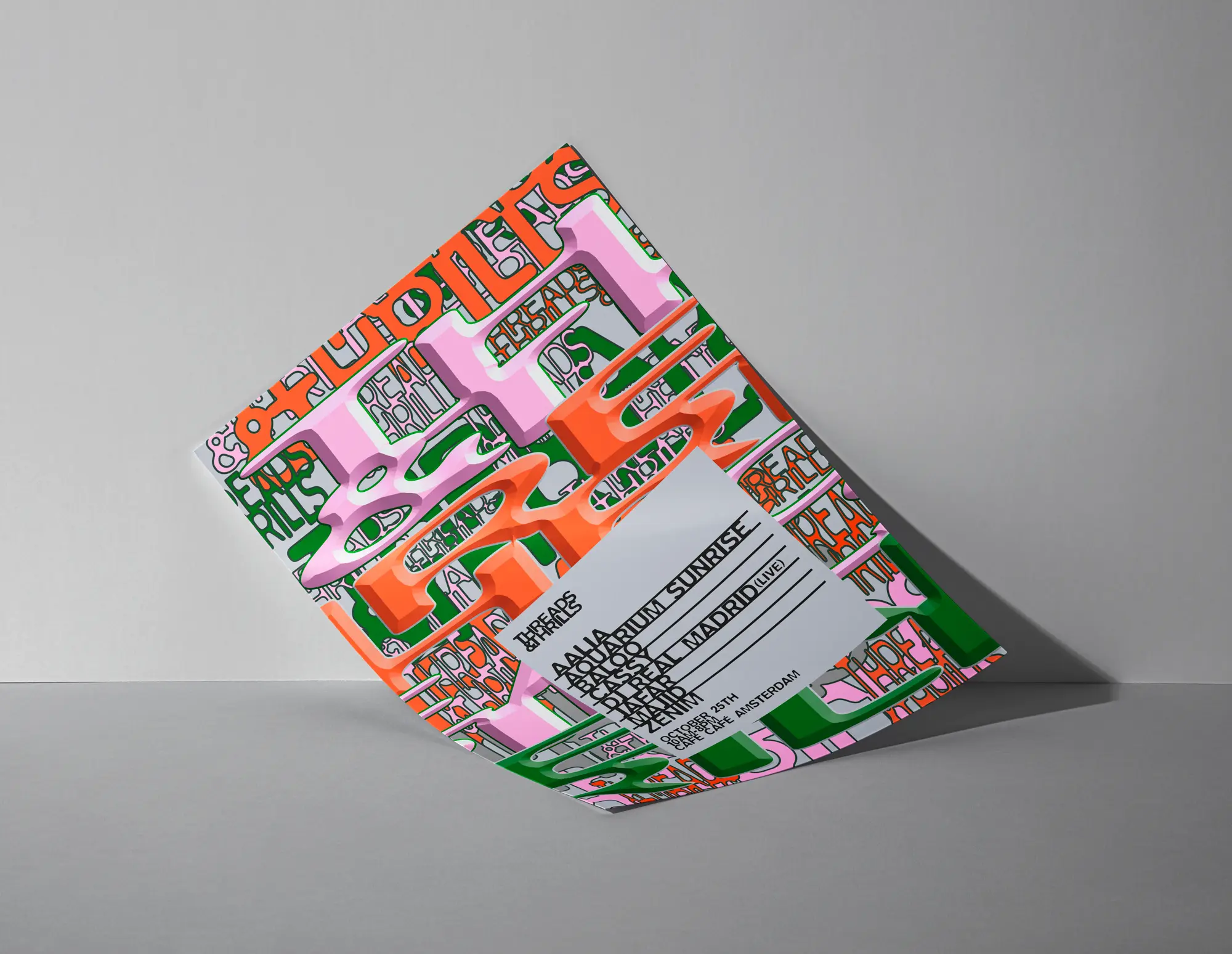 Glossy-Paper-Brand-Free-psd-Mockup