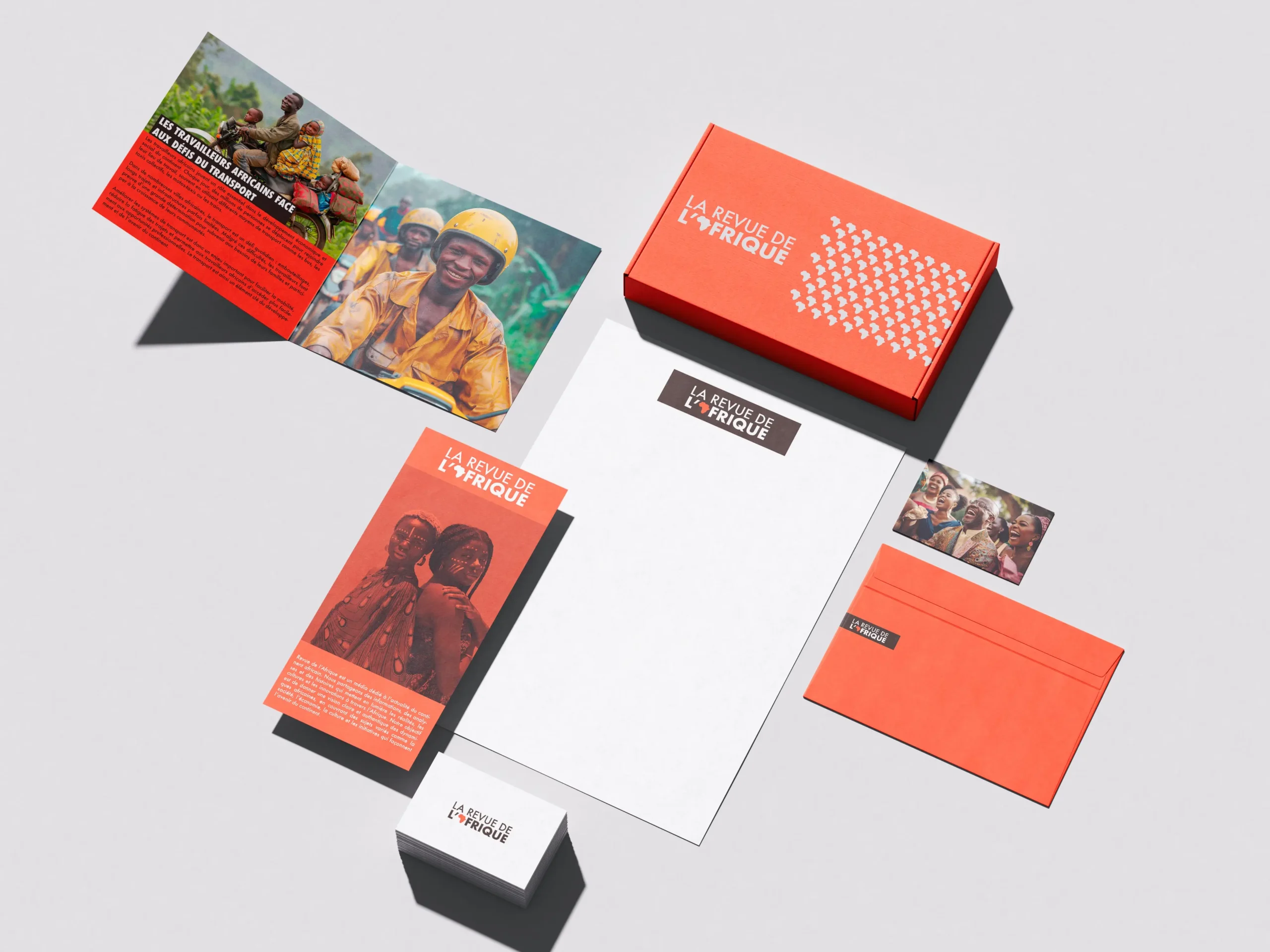 Stationery_Mockup_1