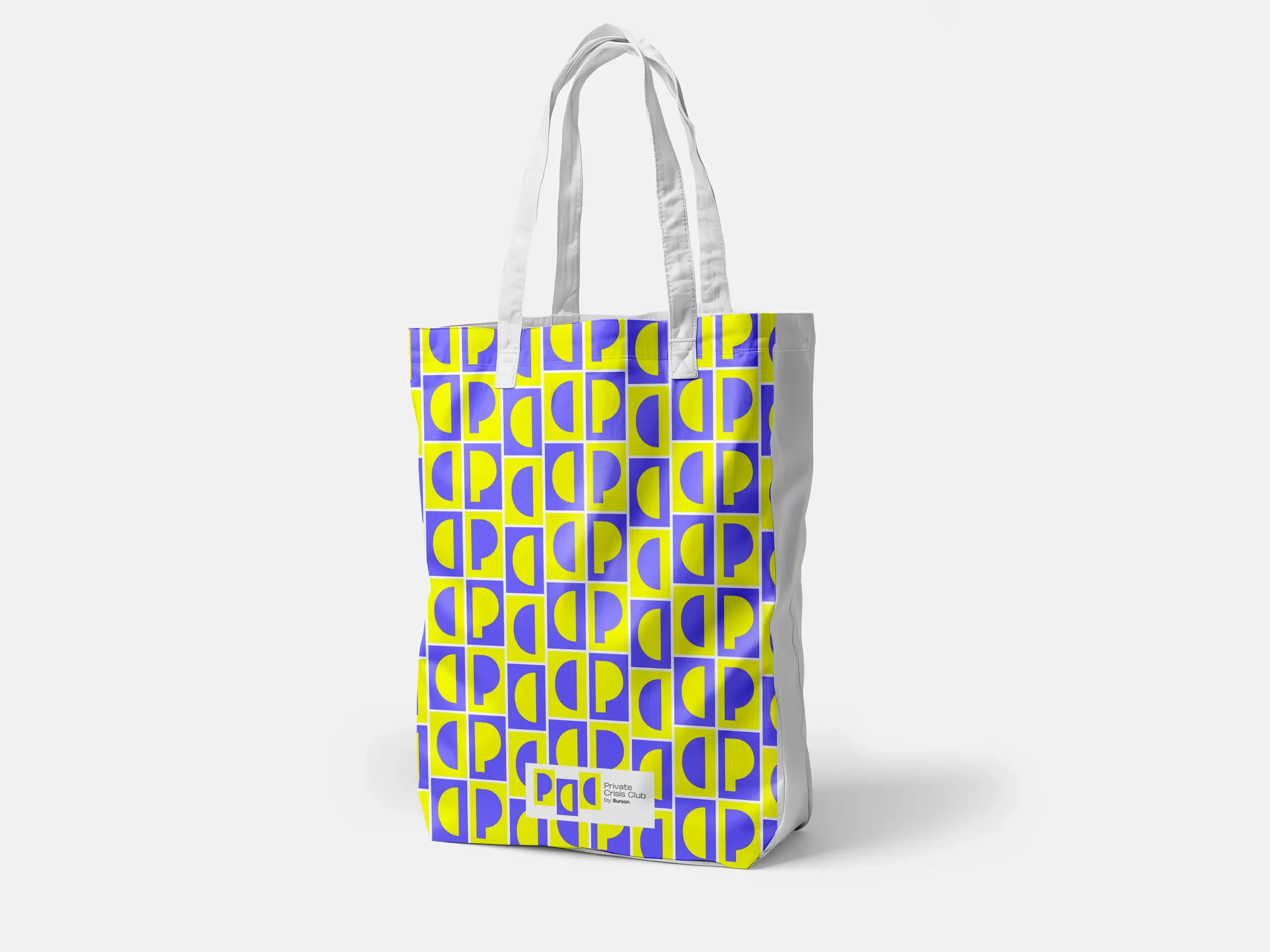 bag-pcc