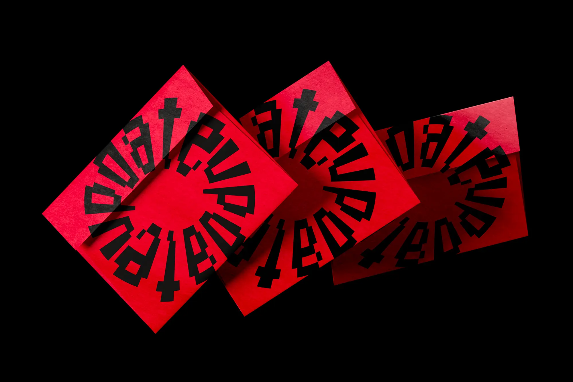 c1-001