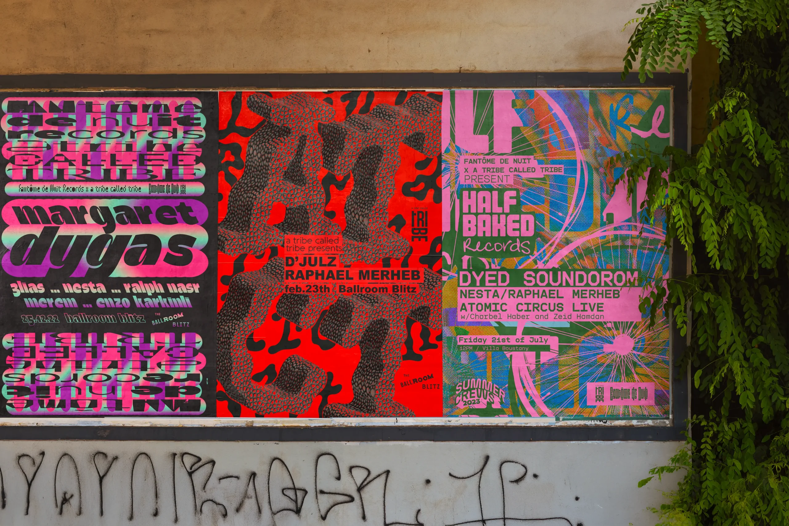 c1-004