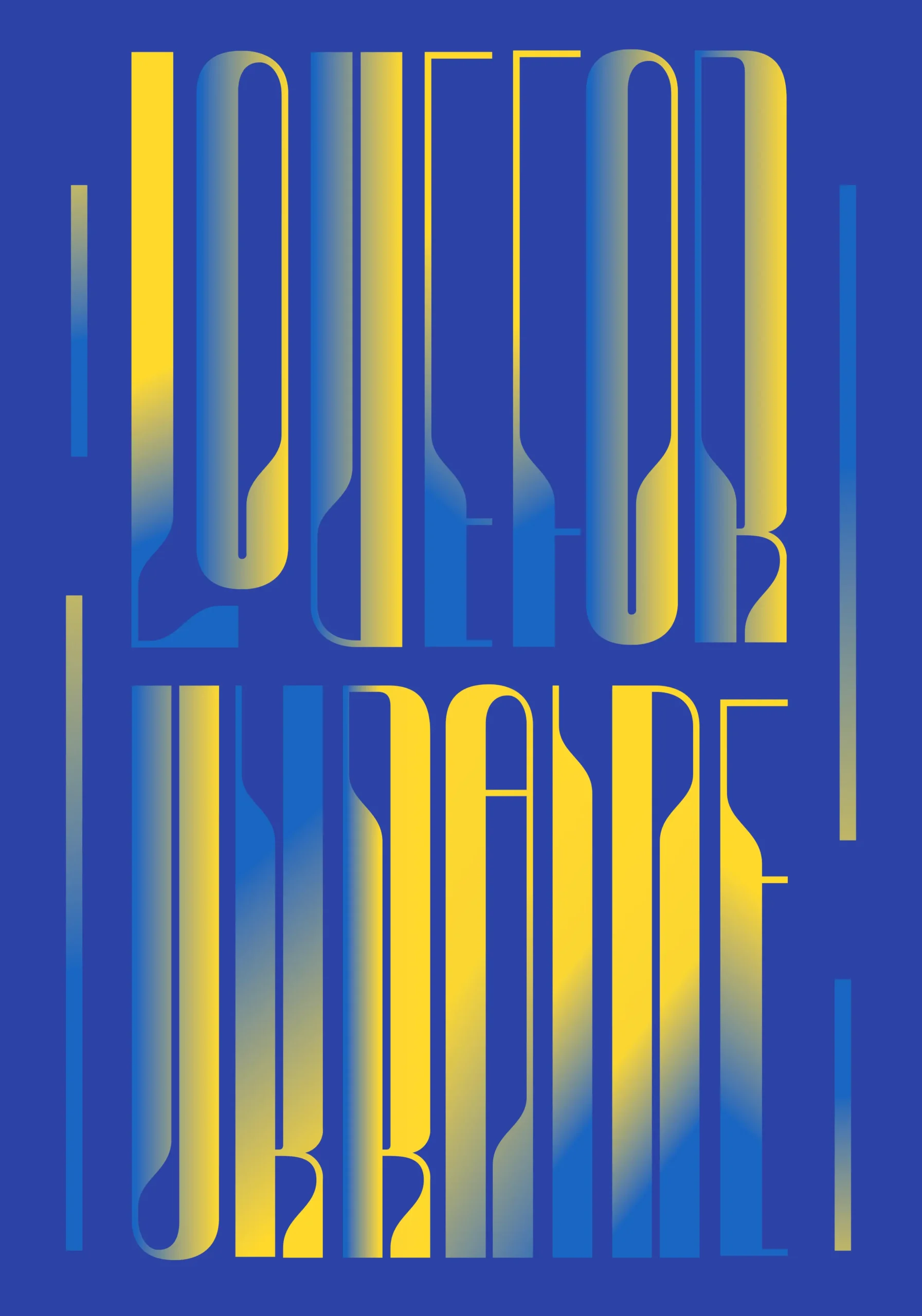 c2-002