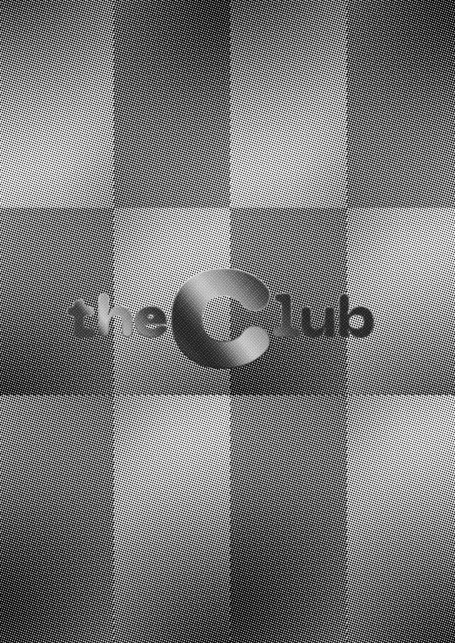 c2-004