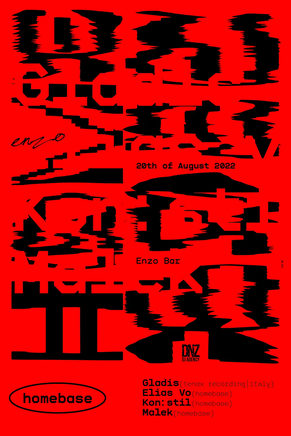c3-001