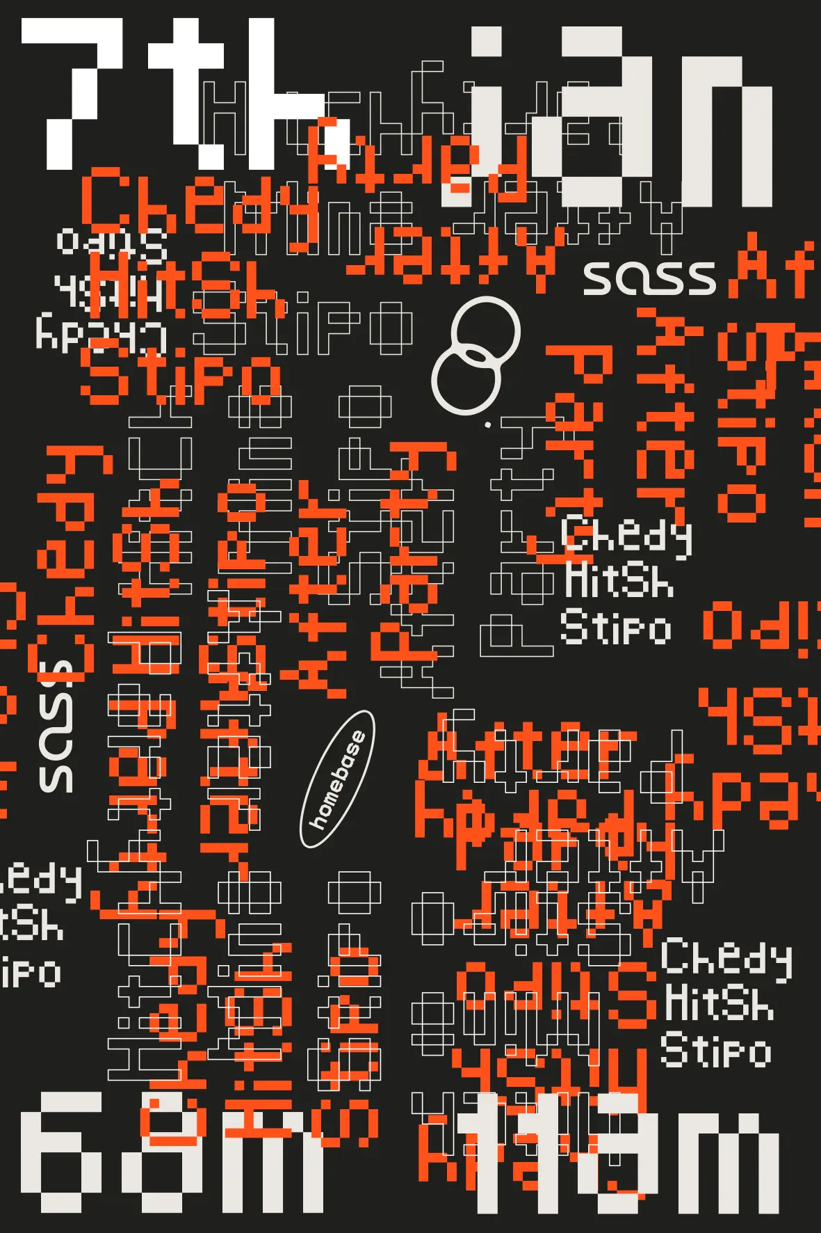 c3-004