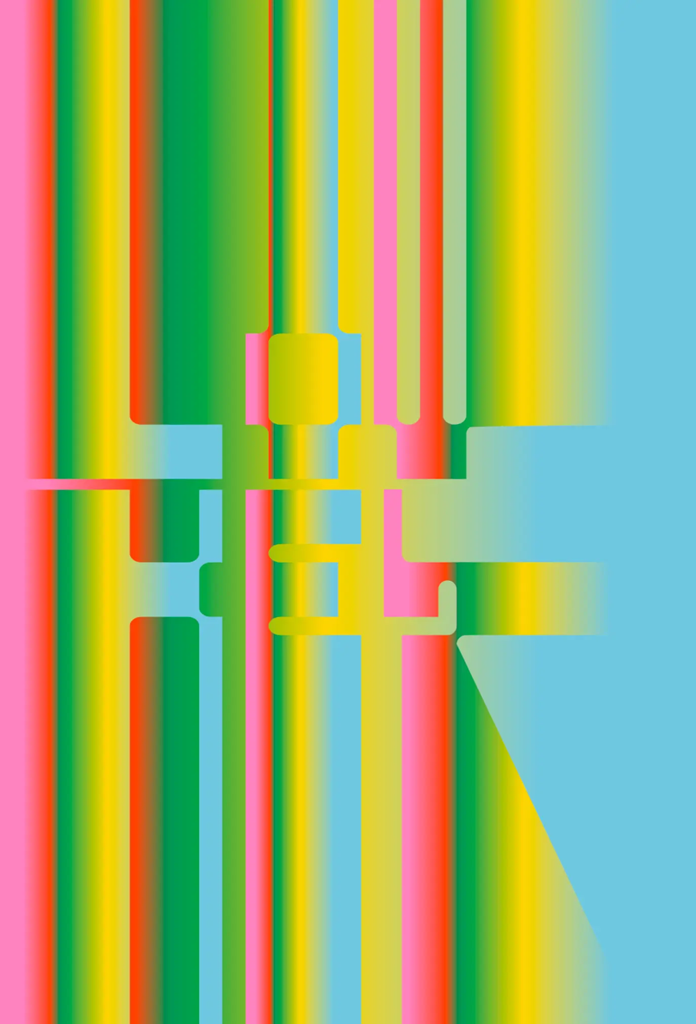 c3-005