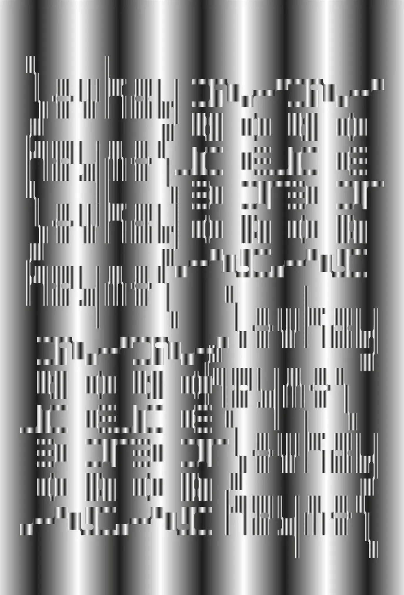 c3-006