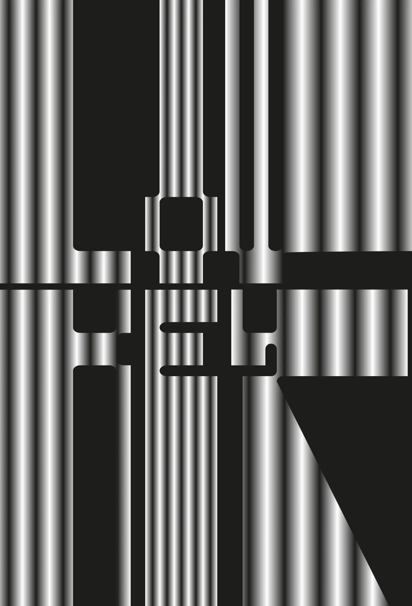 c3-006