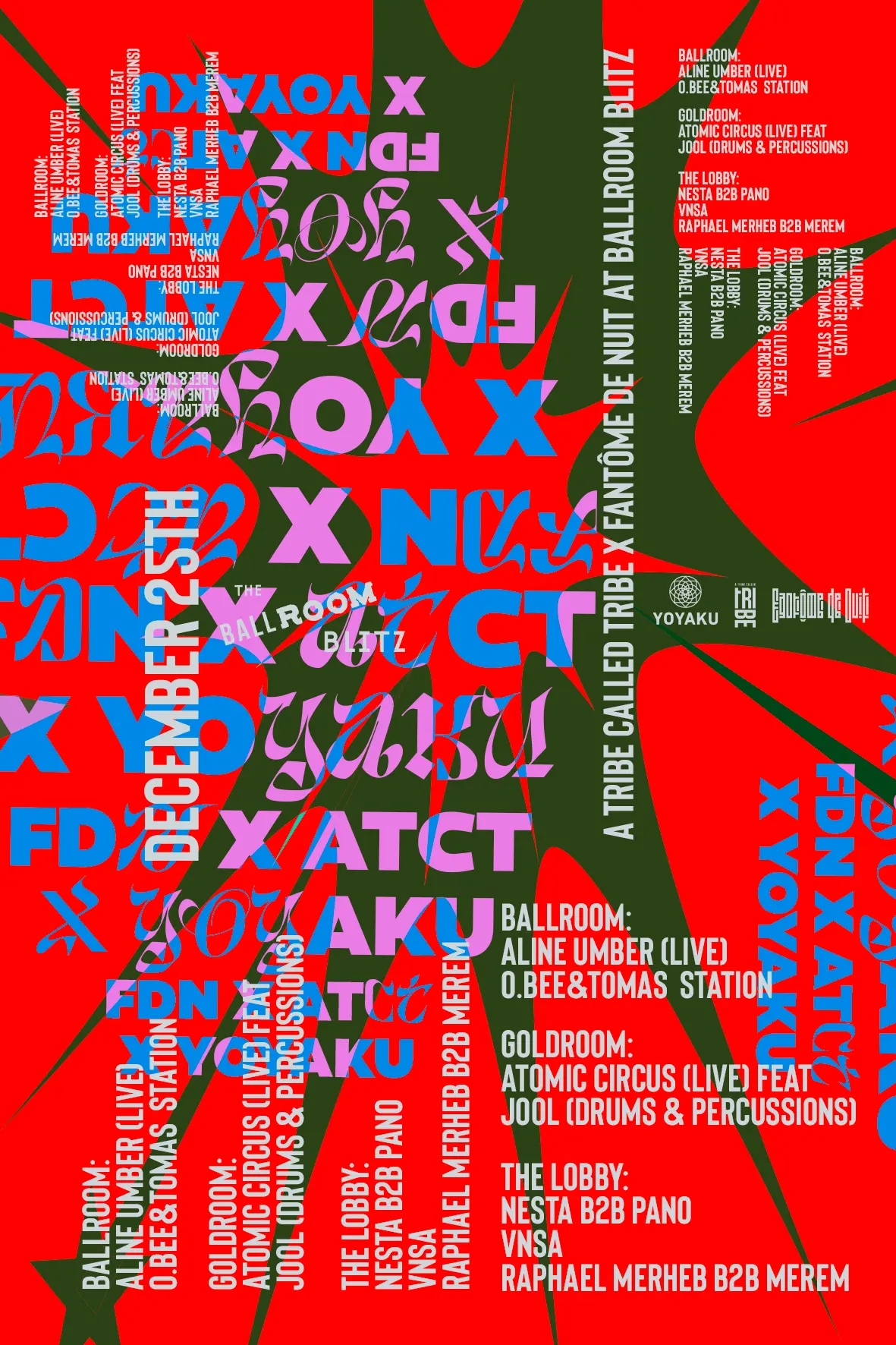 c3-008