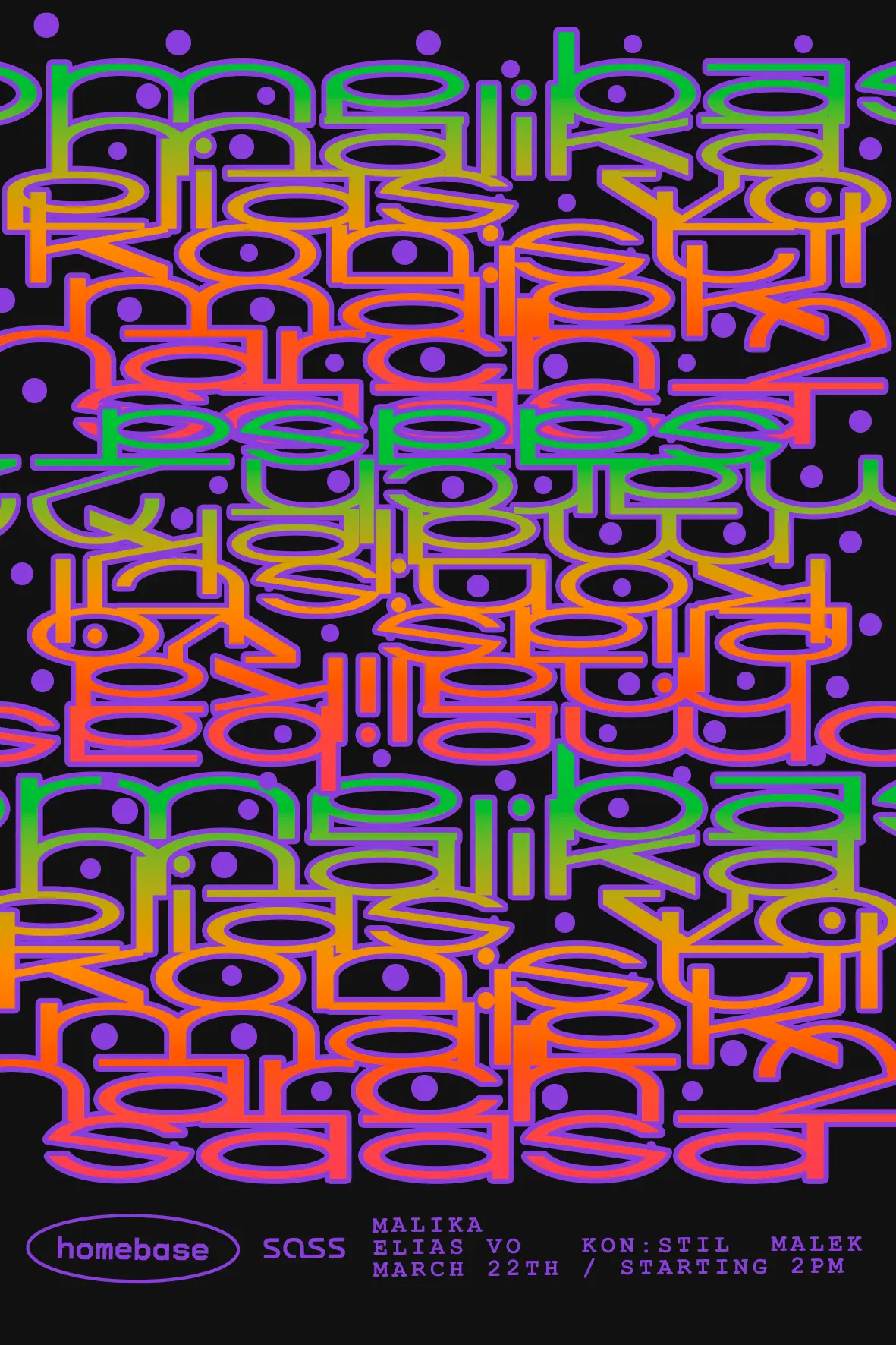 c3-008