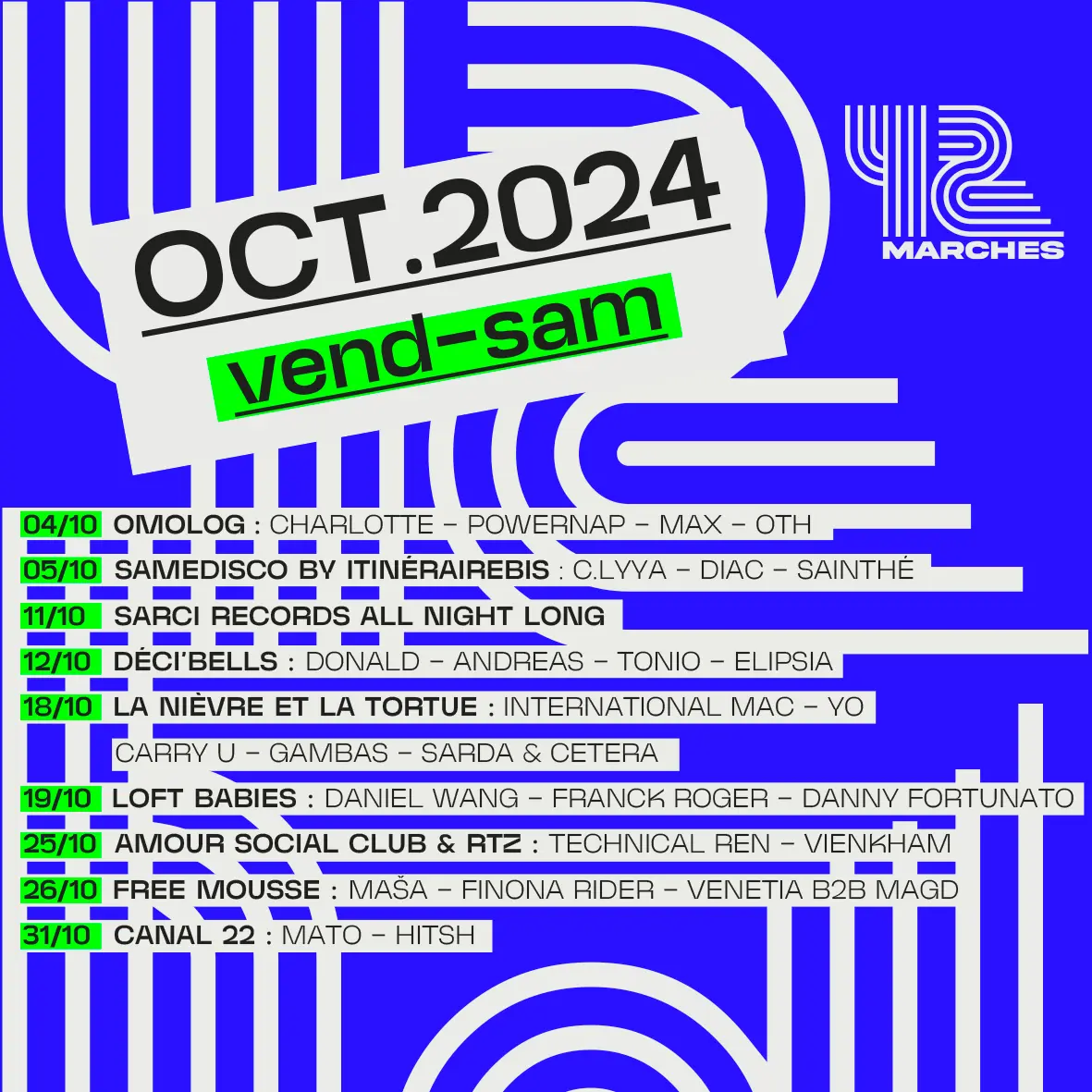 feed-octobre