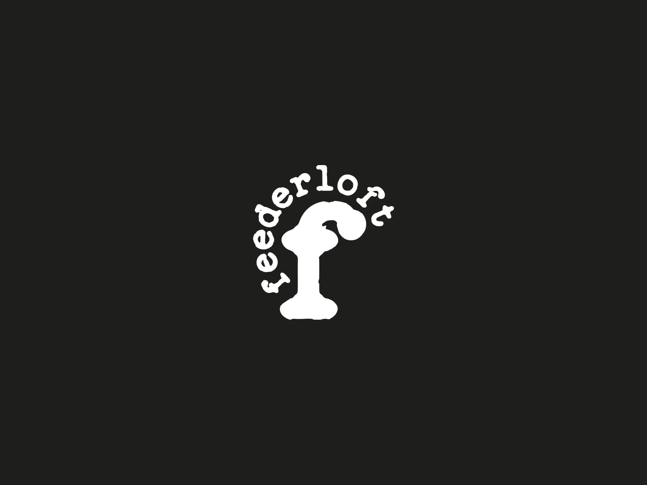 feederloft