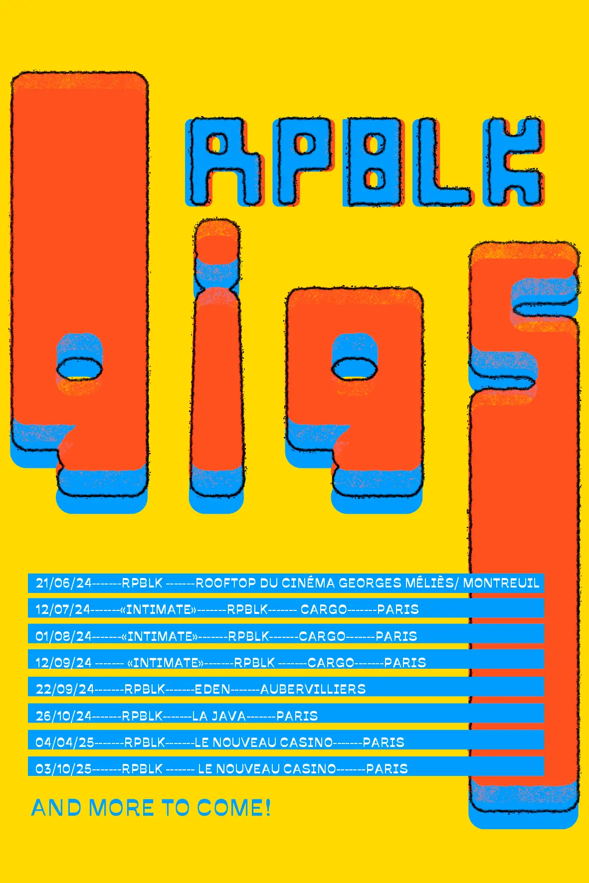 gigs-003