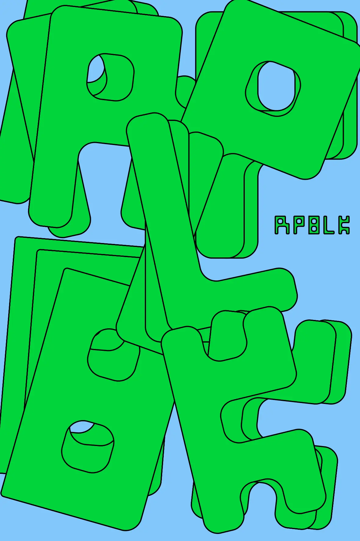 gigs-004