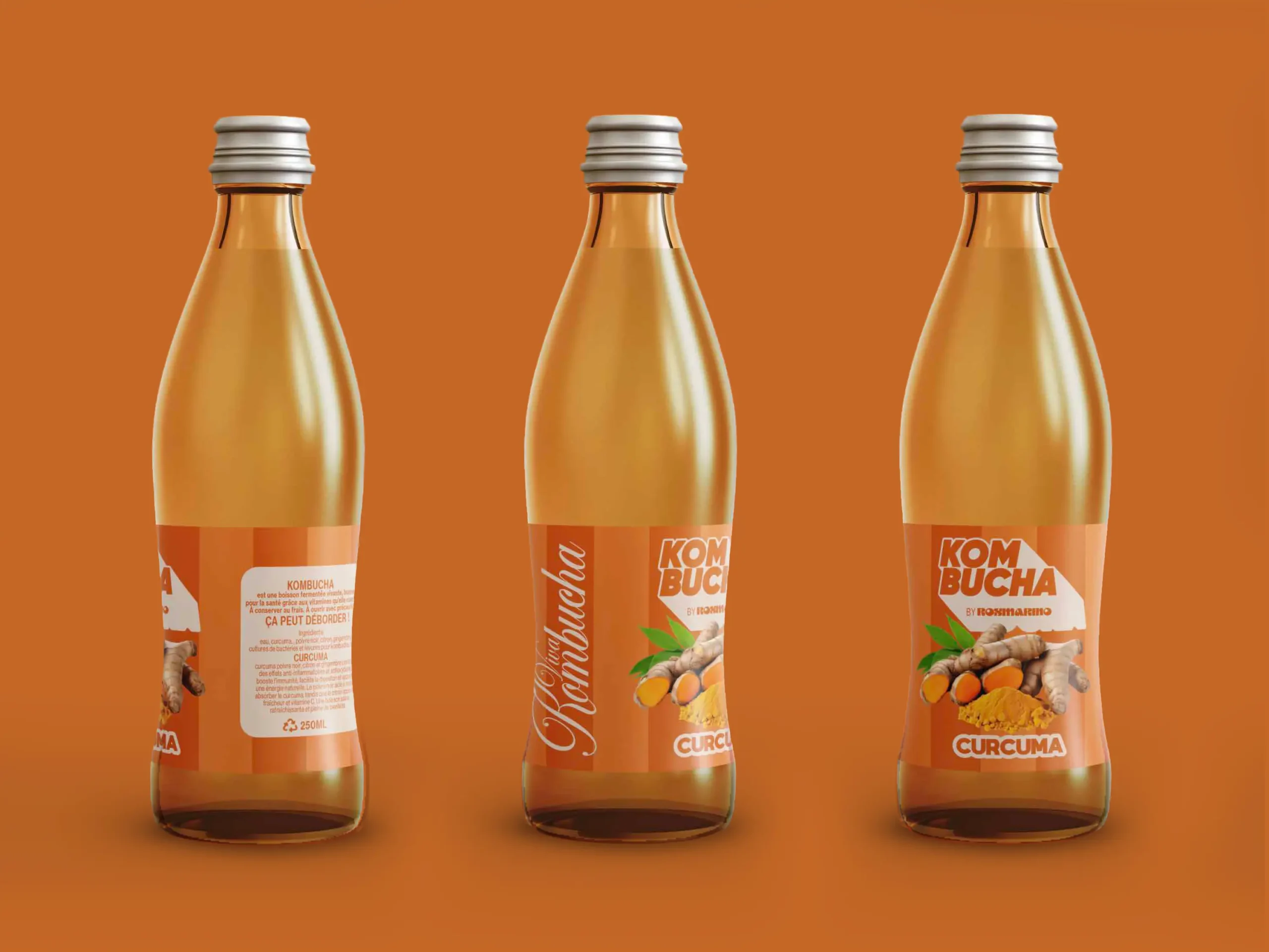 kambucha-001