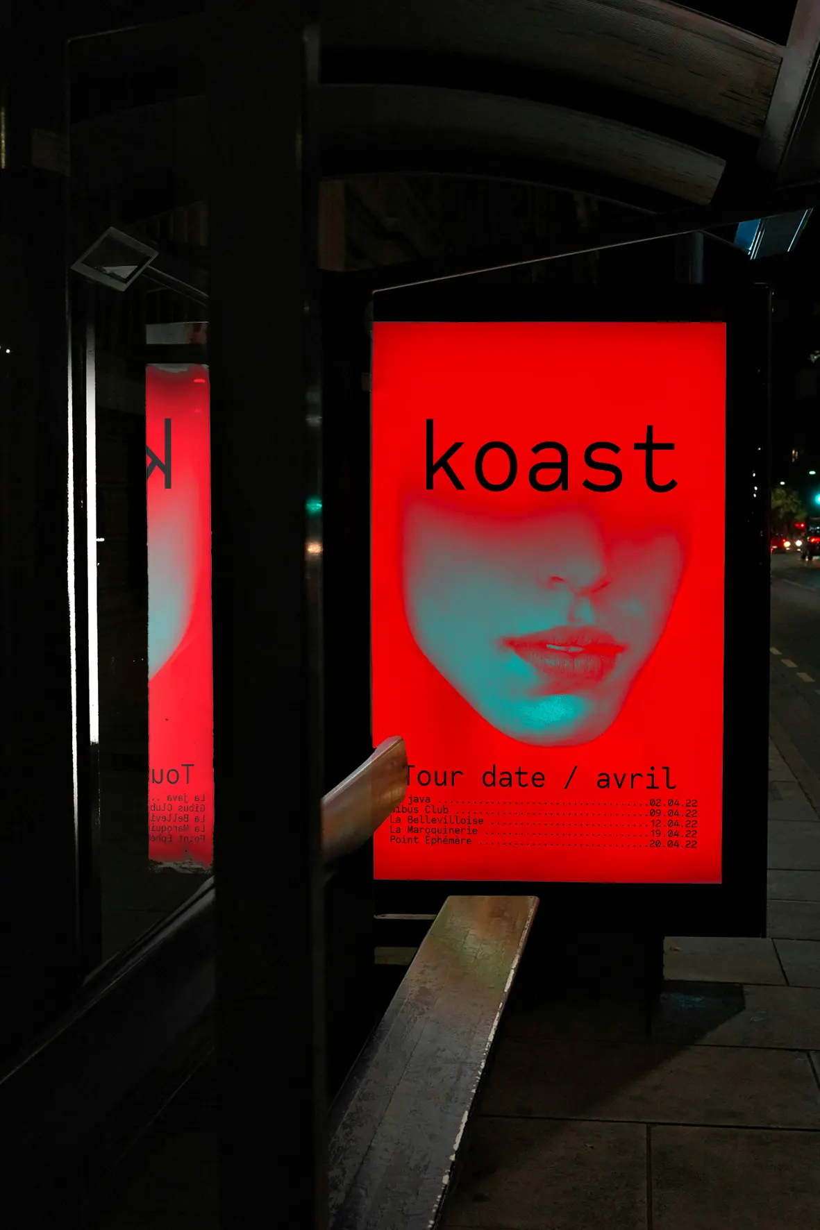 koast-005