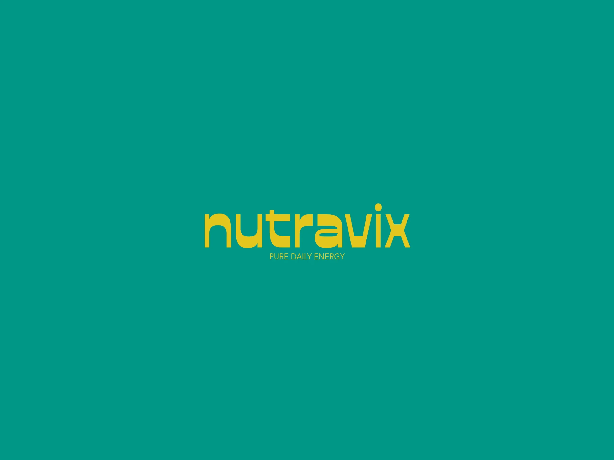 lofo-nutravix