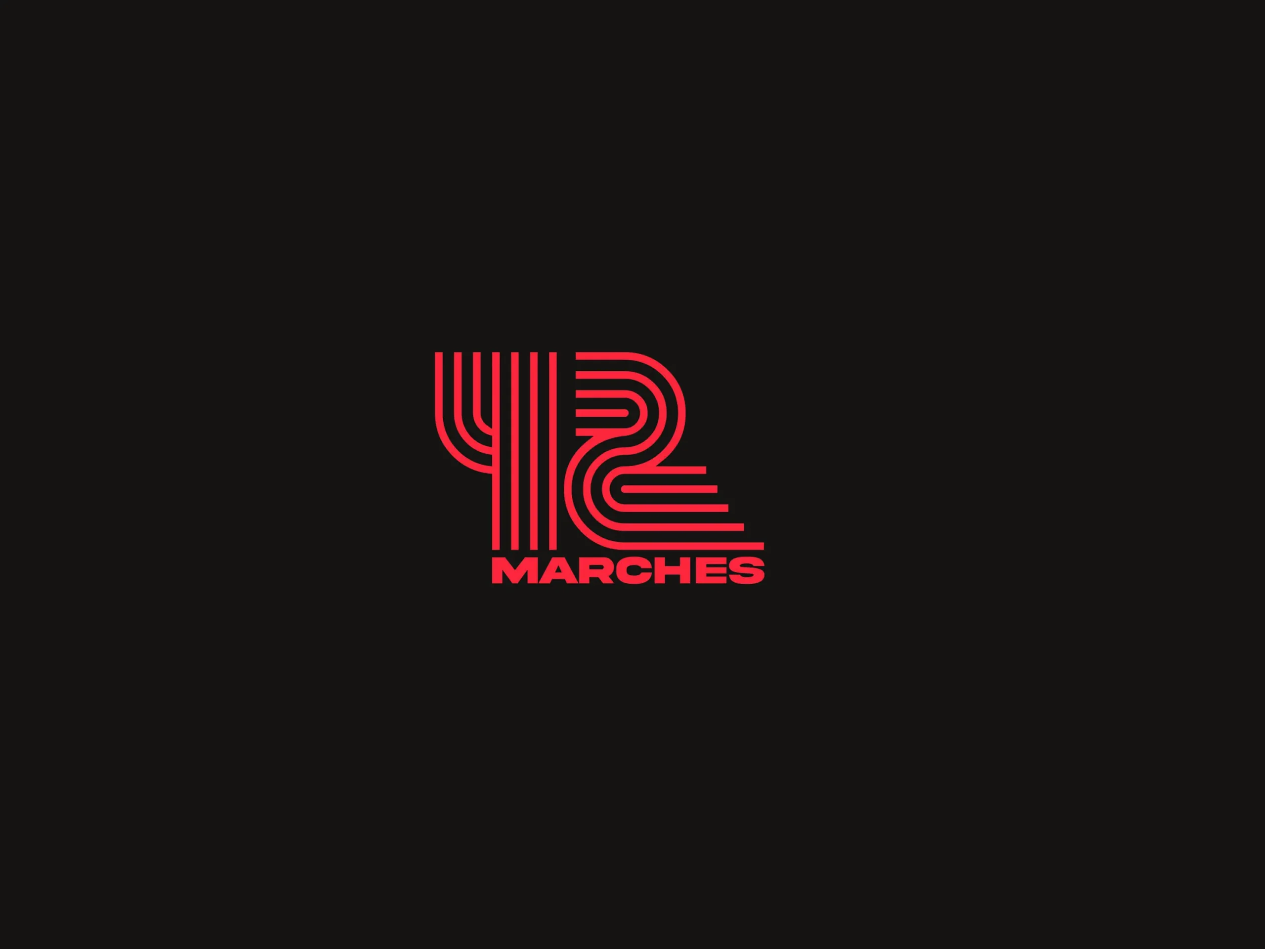 logo-42-marches