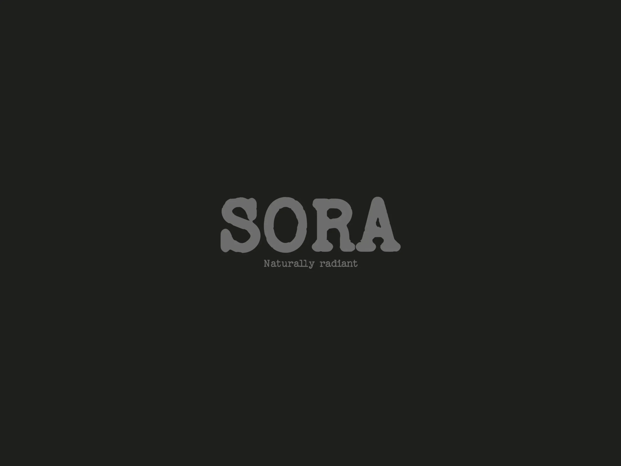 logo-Sora