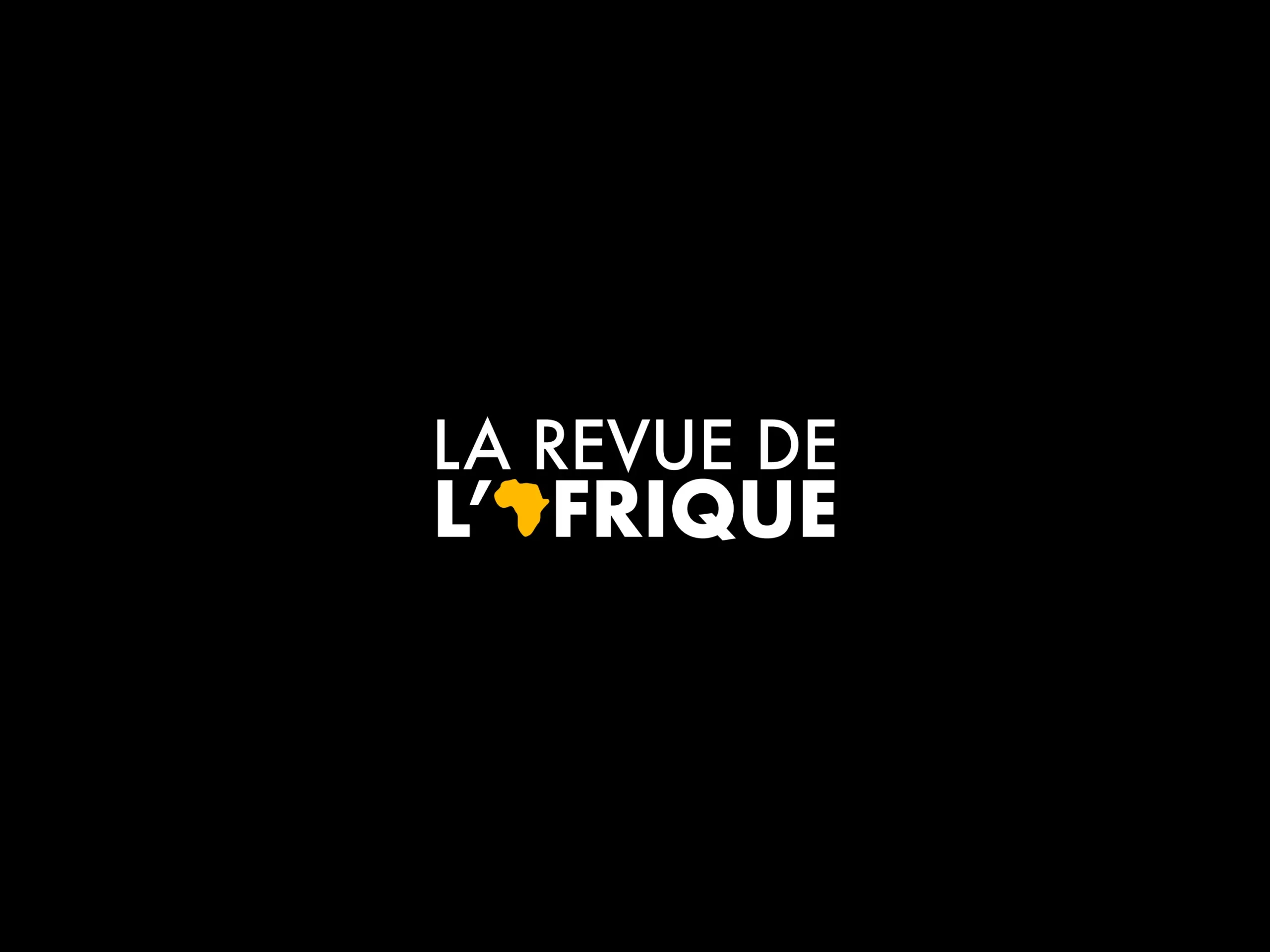 logo-la-revue-de-lafrique