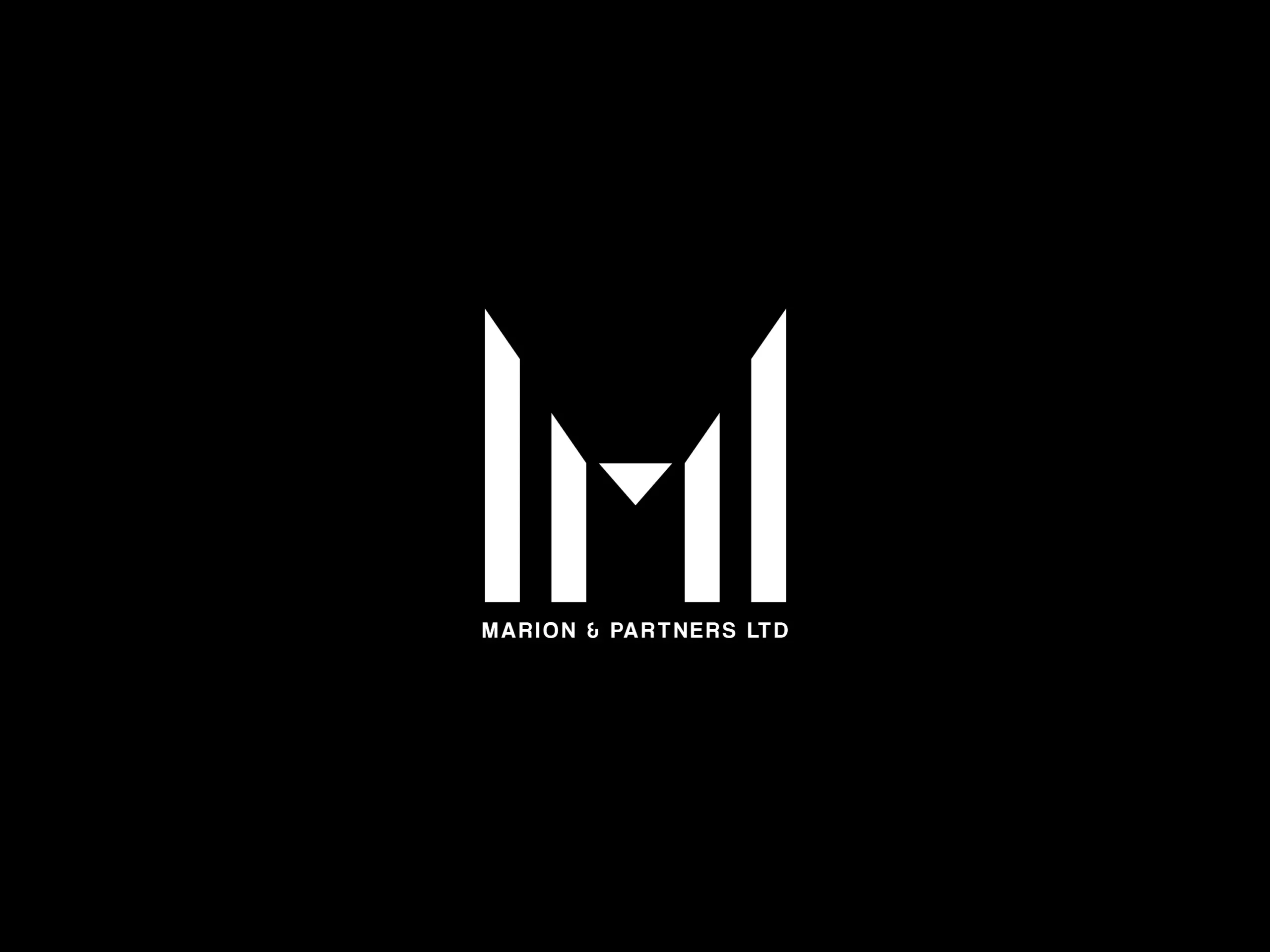 logo-marion-and-partners-ltd