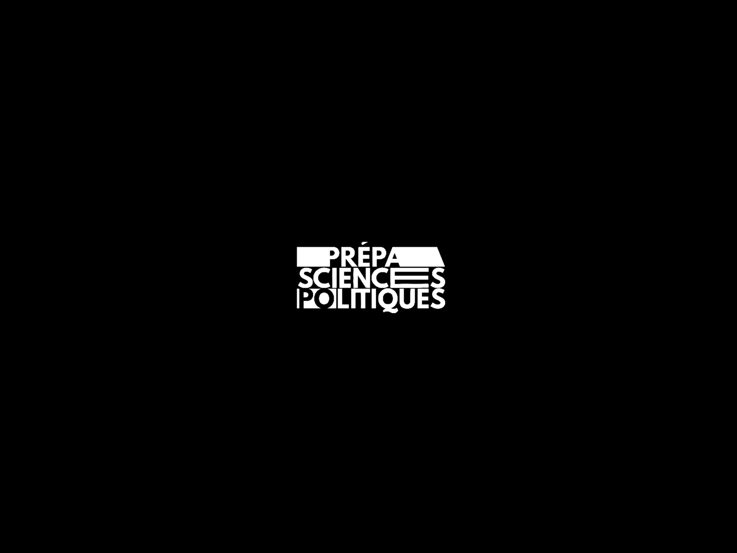 logo-psp