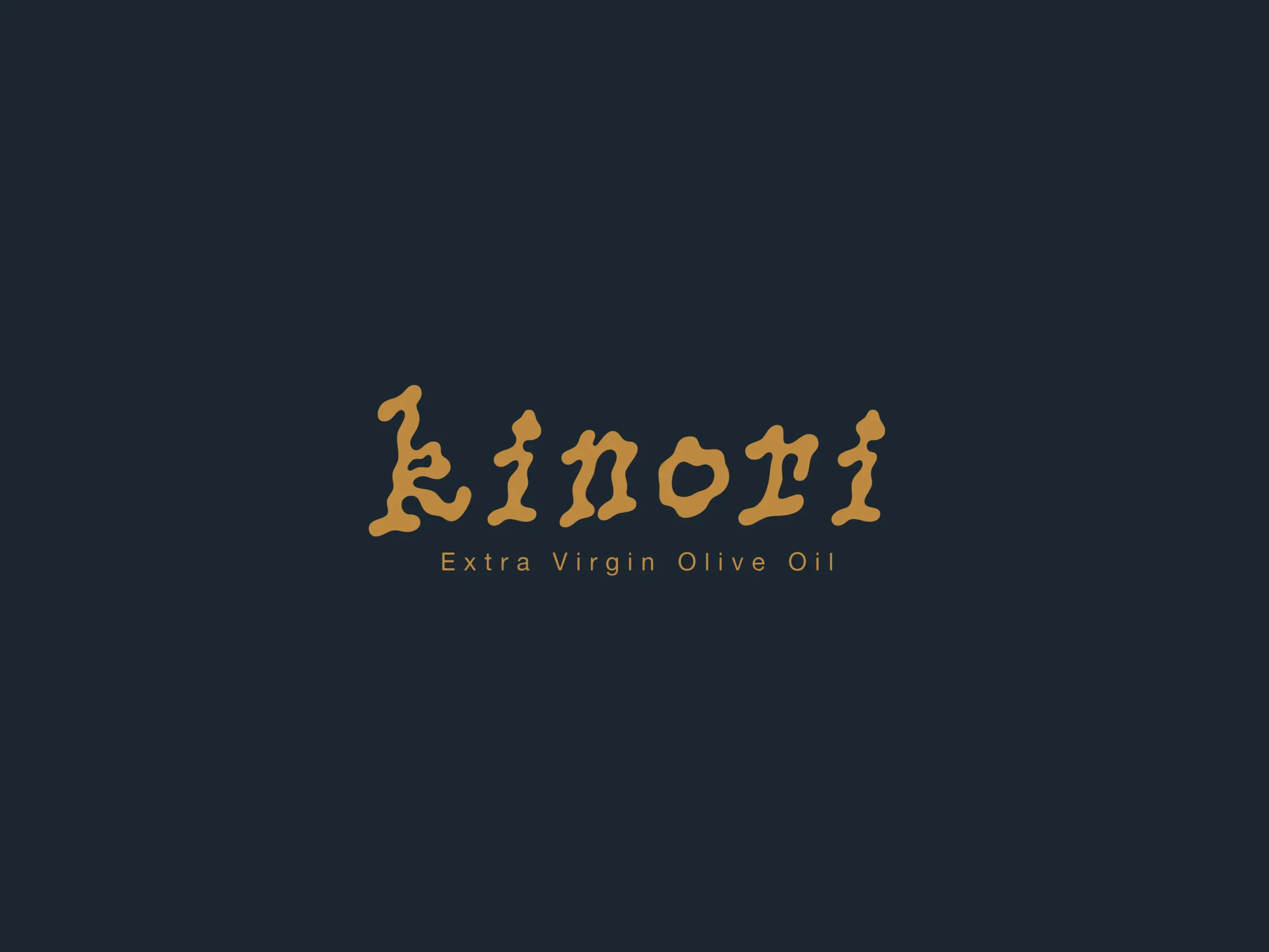 KINORI