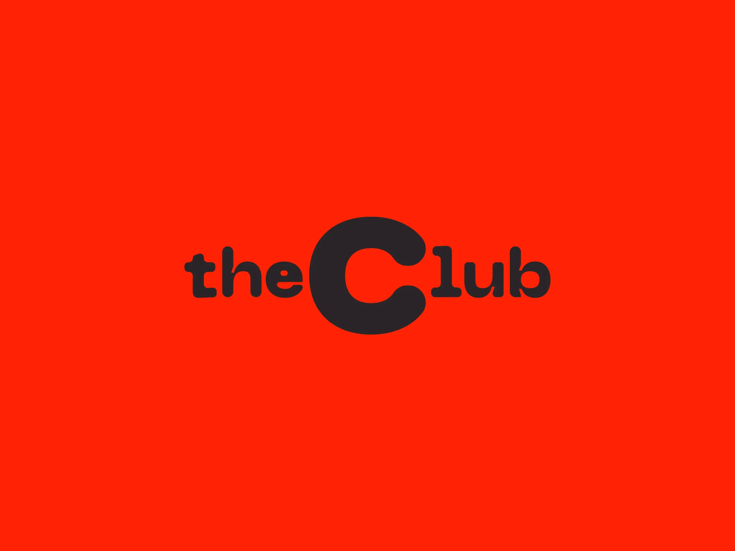 The club