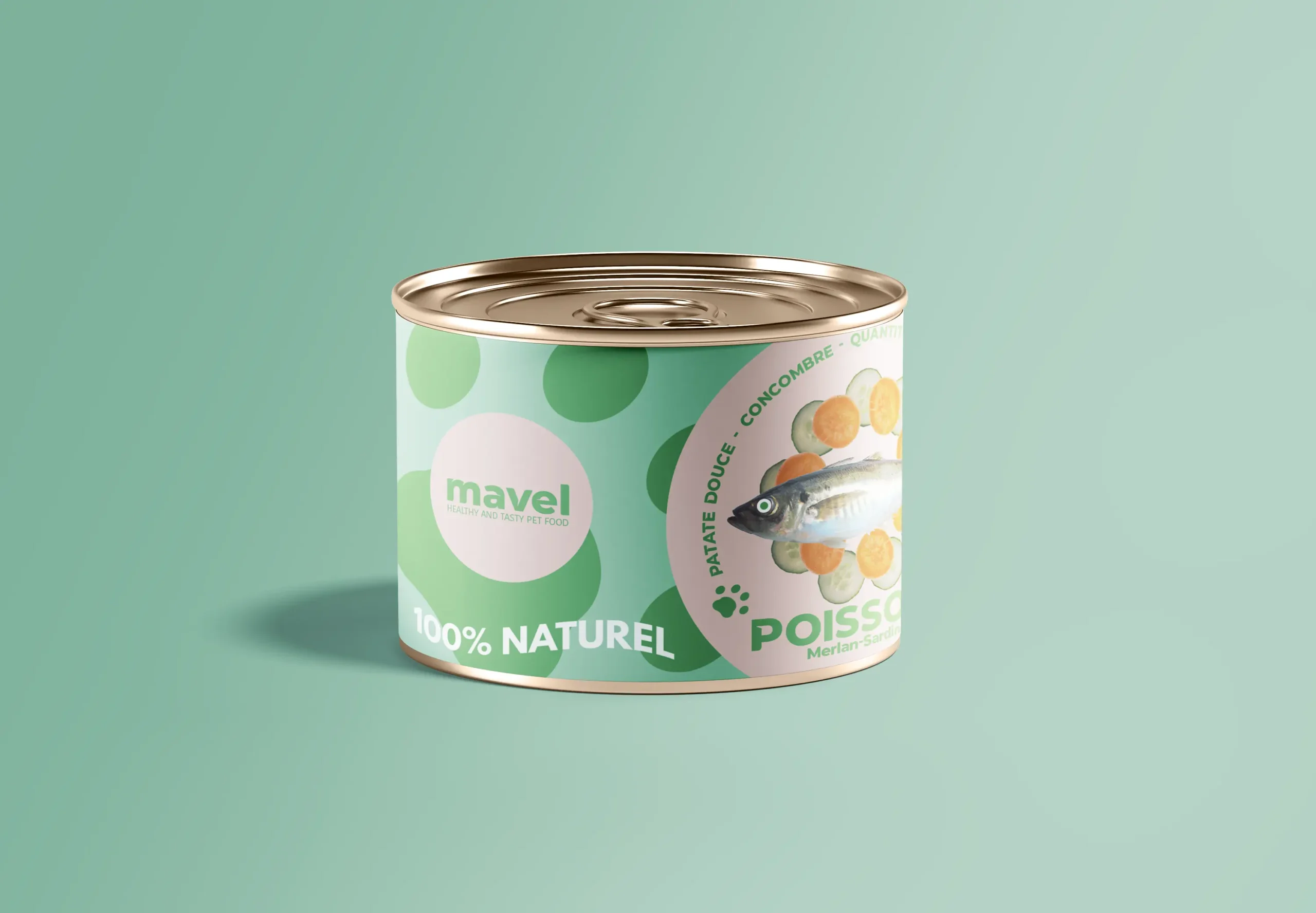 mavel-poisson-001