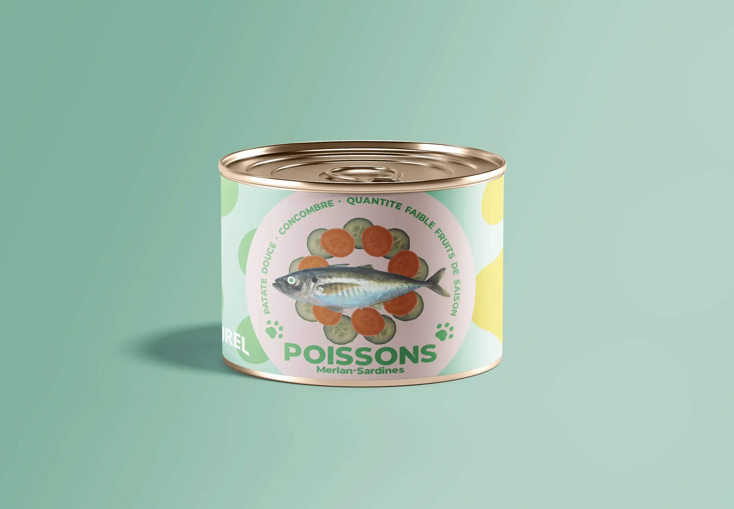 mavel-poisson-002
