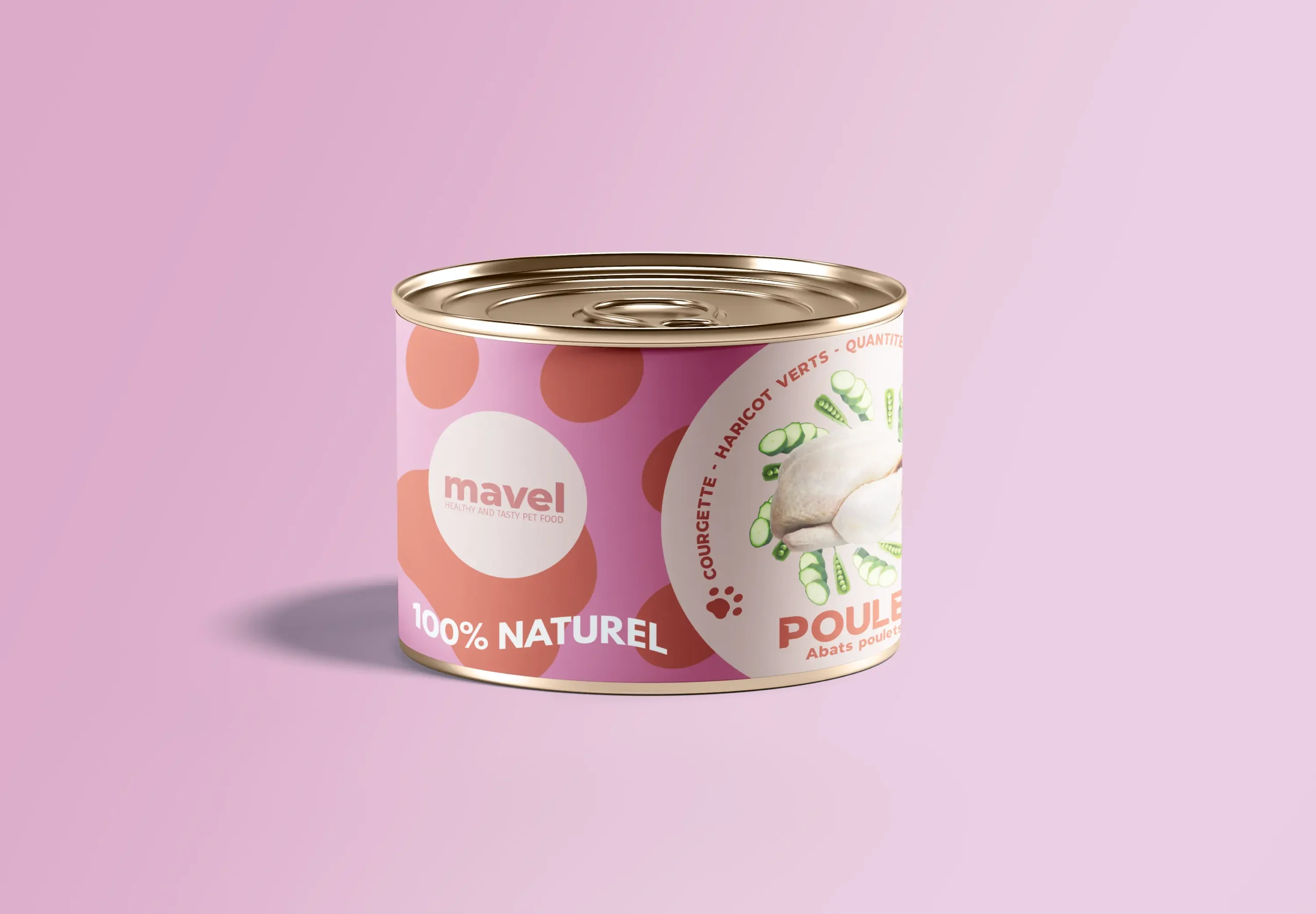 mavel-poulet-001