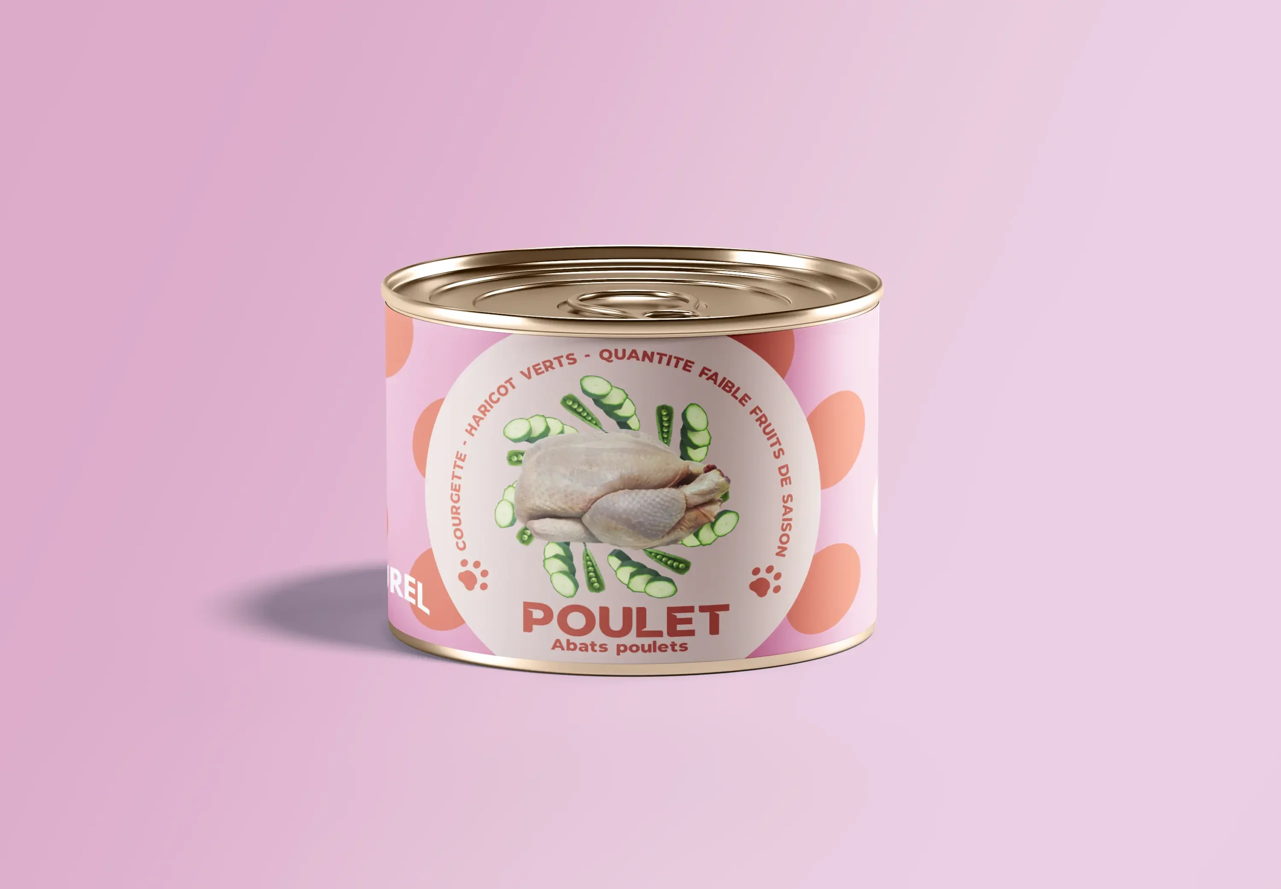 mavel-poulet-002