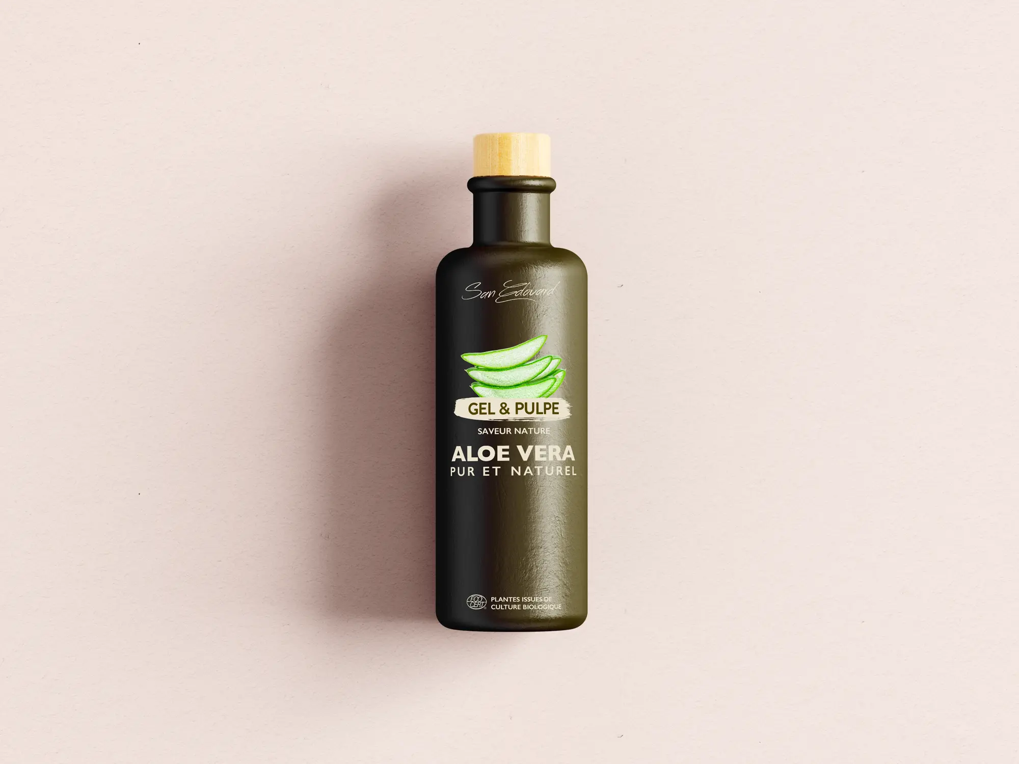 mockup-002