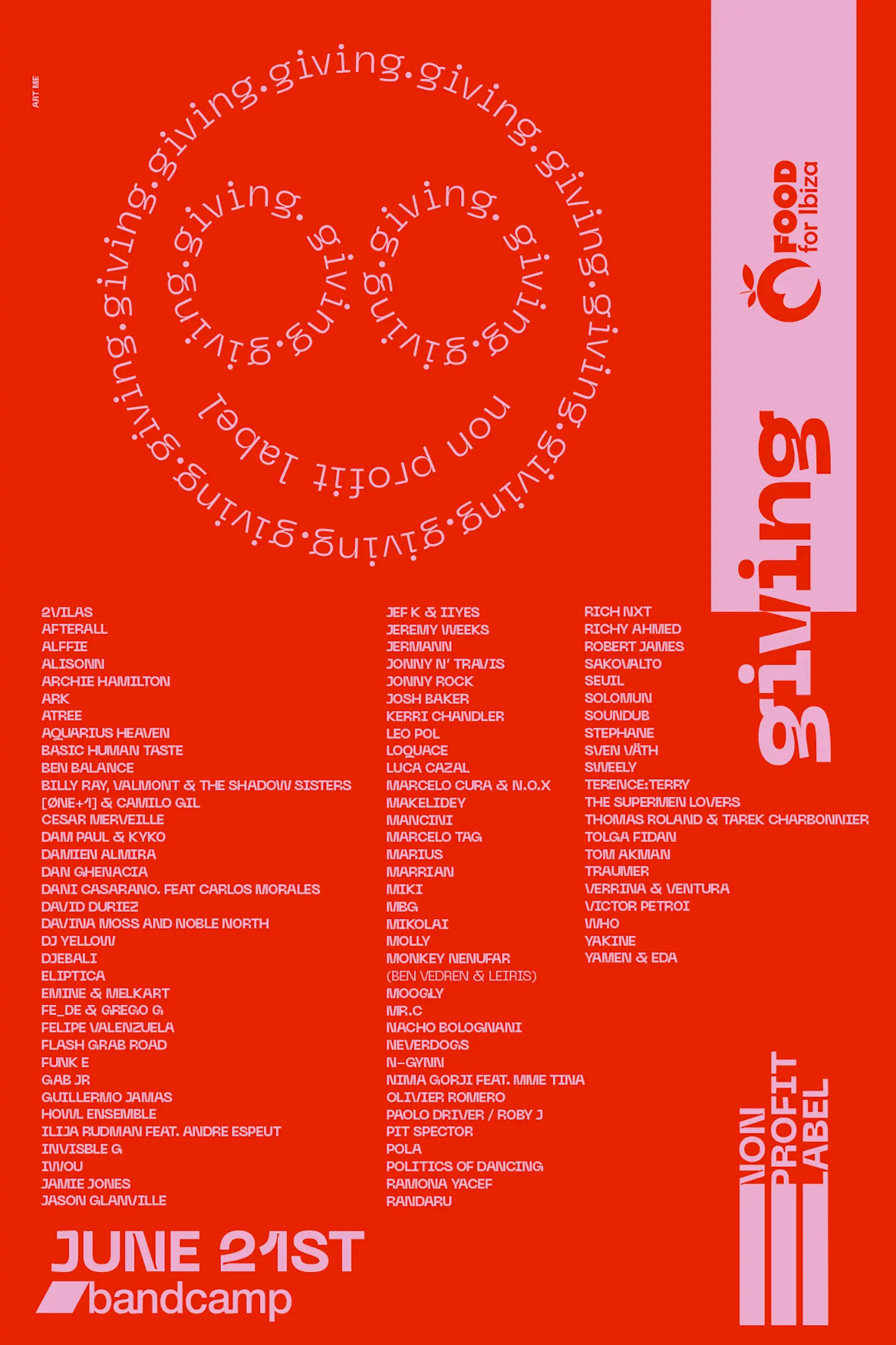 poster-001