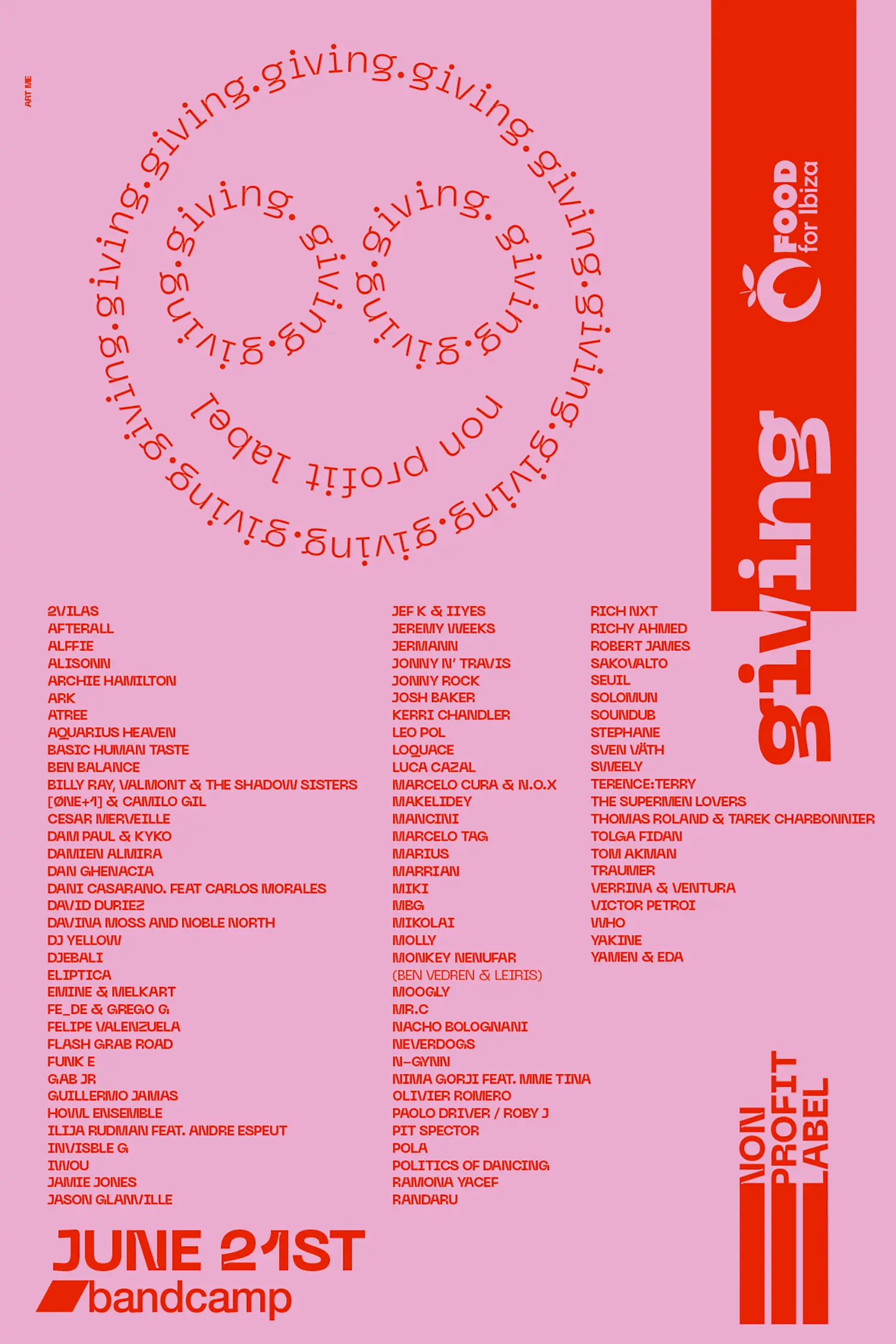 poster-002
