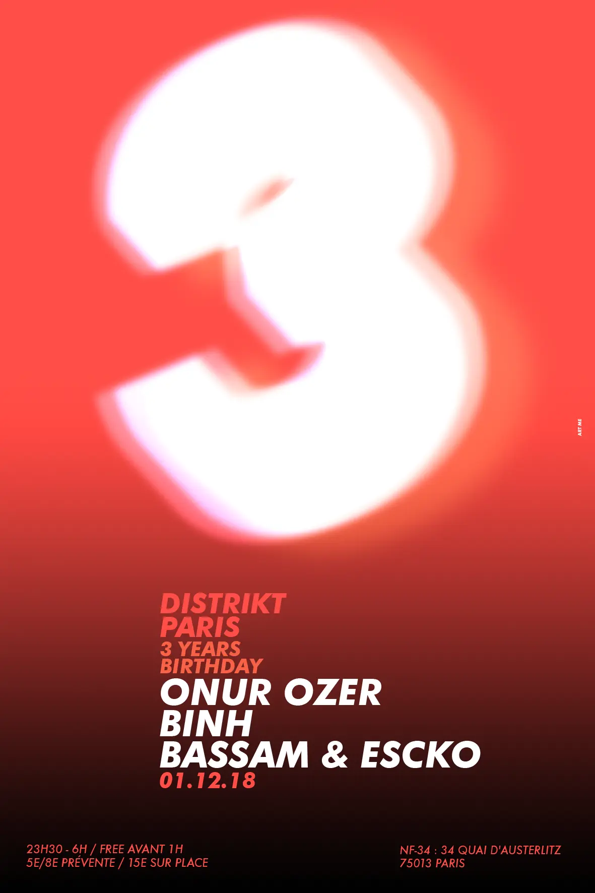 poster-valide-002