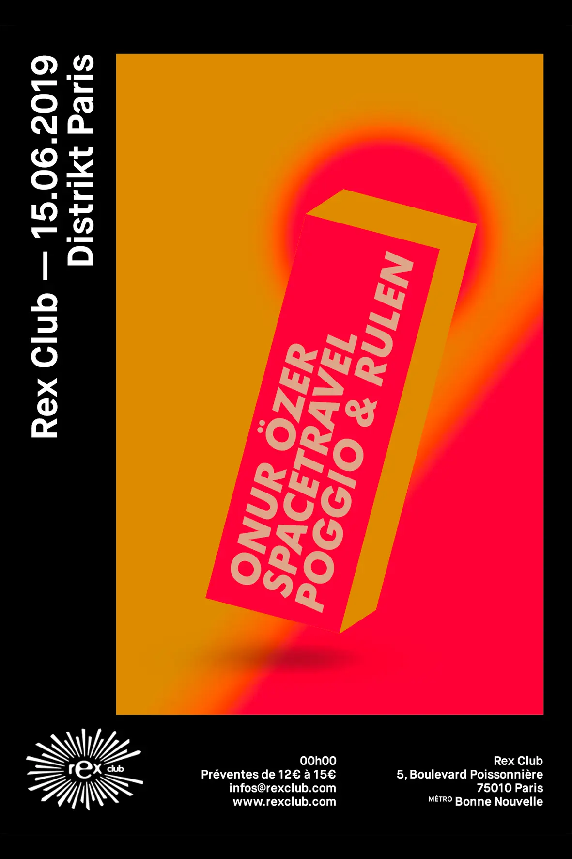 poster-validee-003