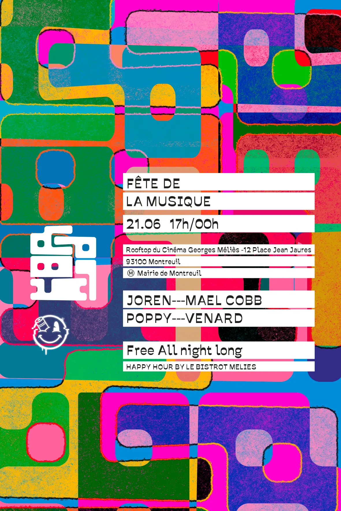 poster002