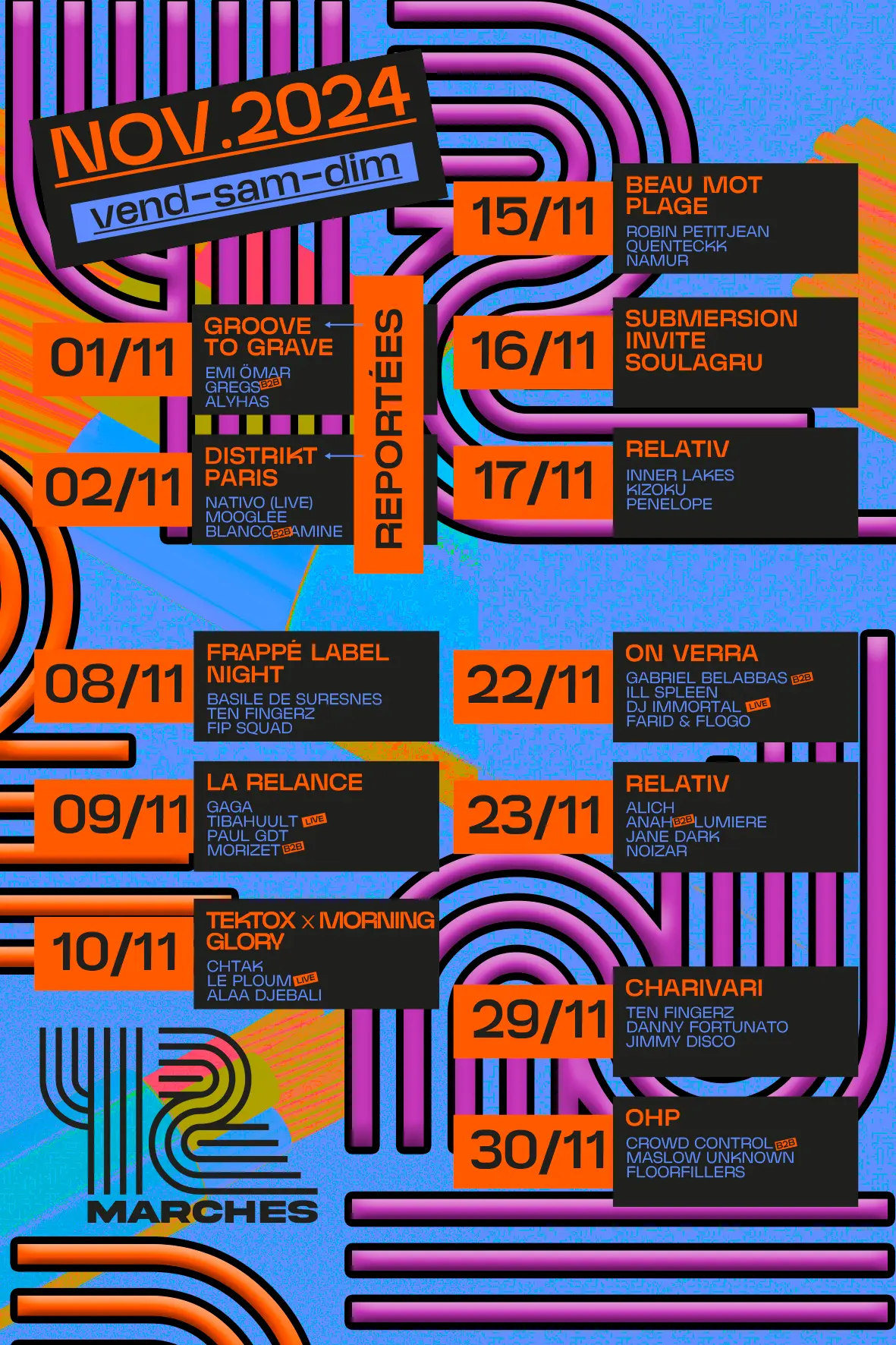 prog-Nov