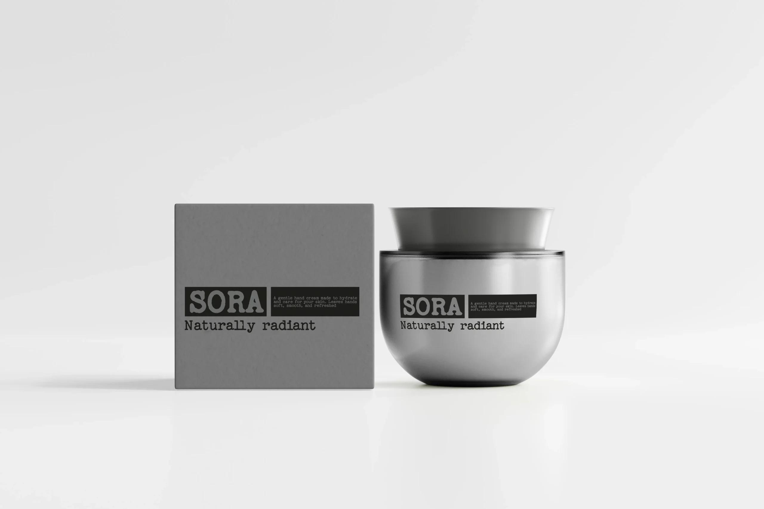 sora-001