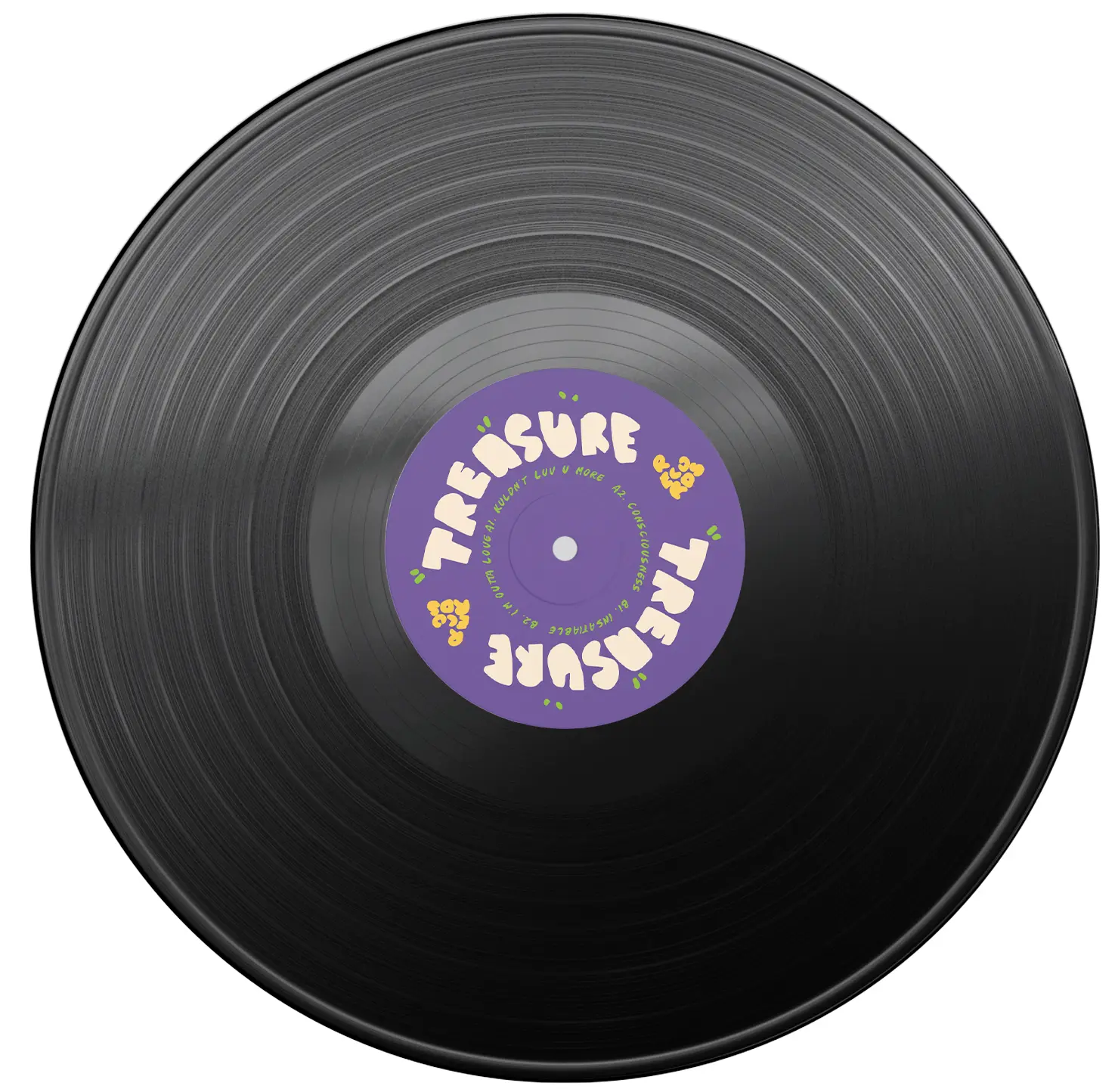 treasure-001-side-A