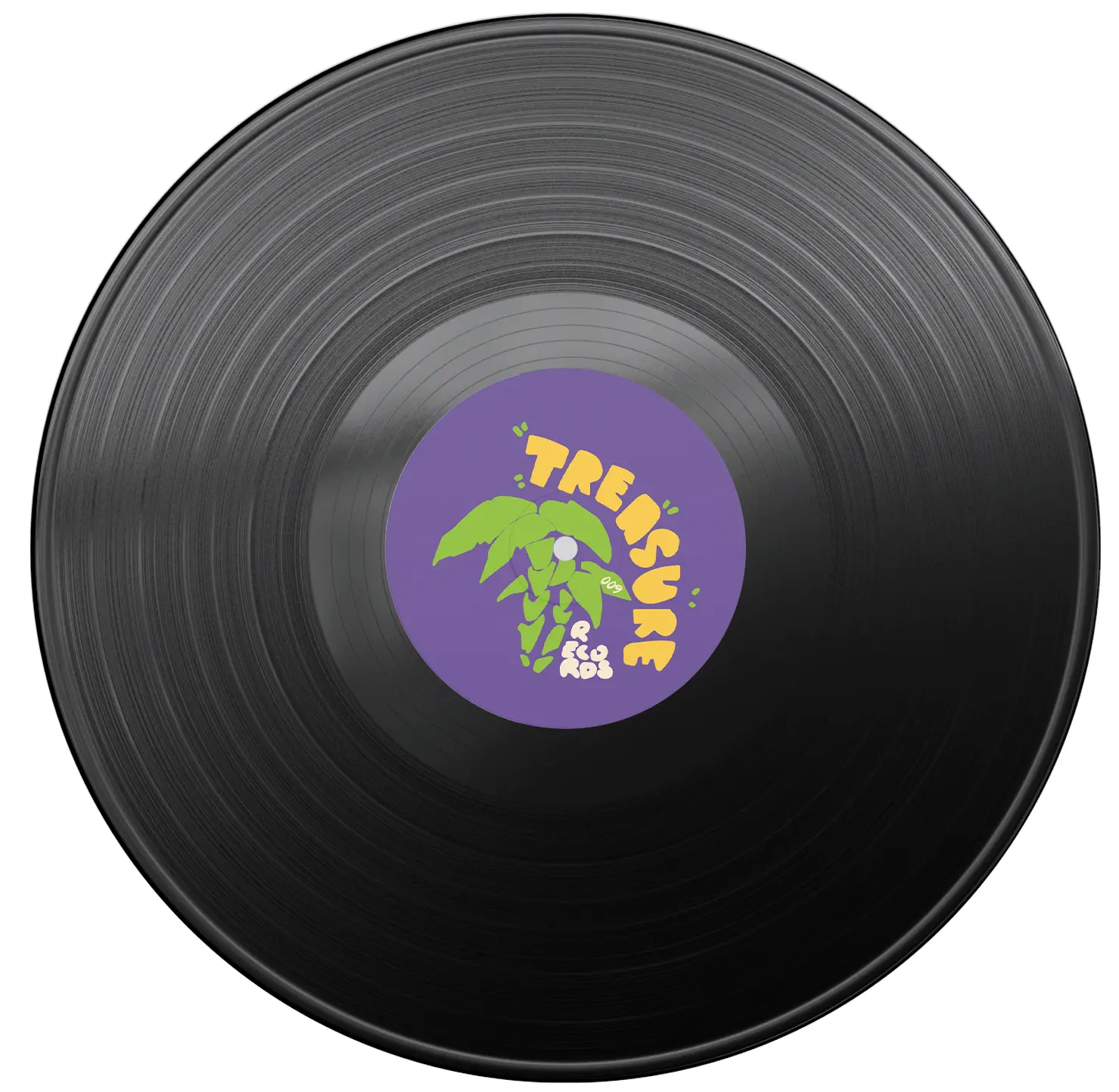 treasure-001-side-B
