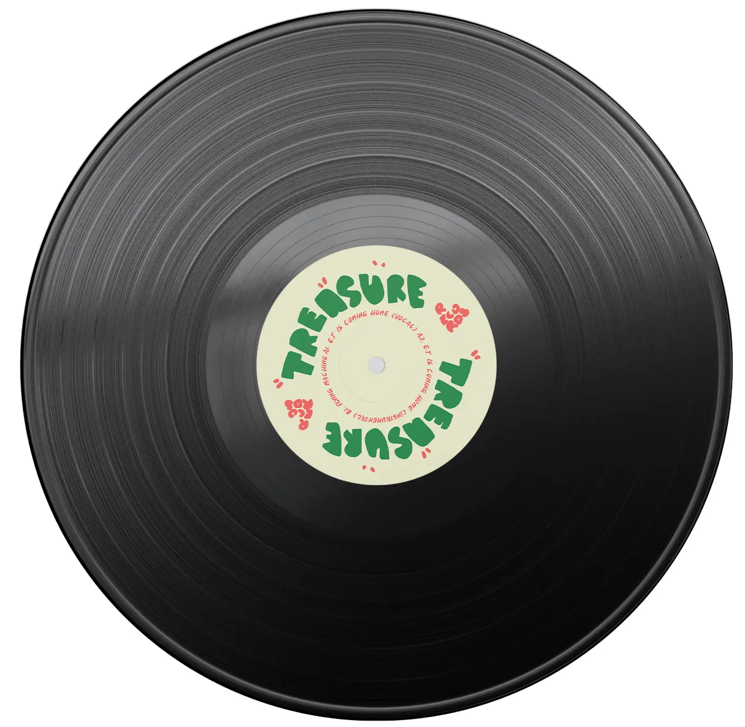 treasure-002-side-A