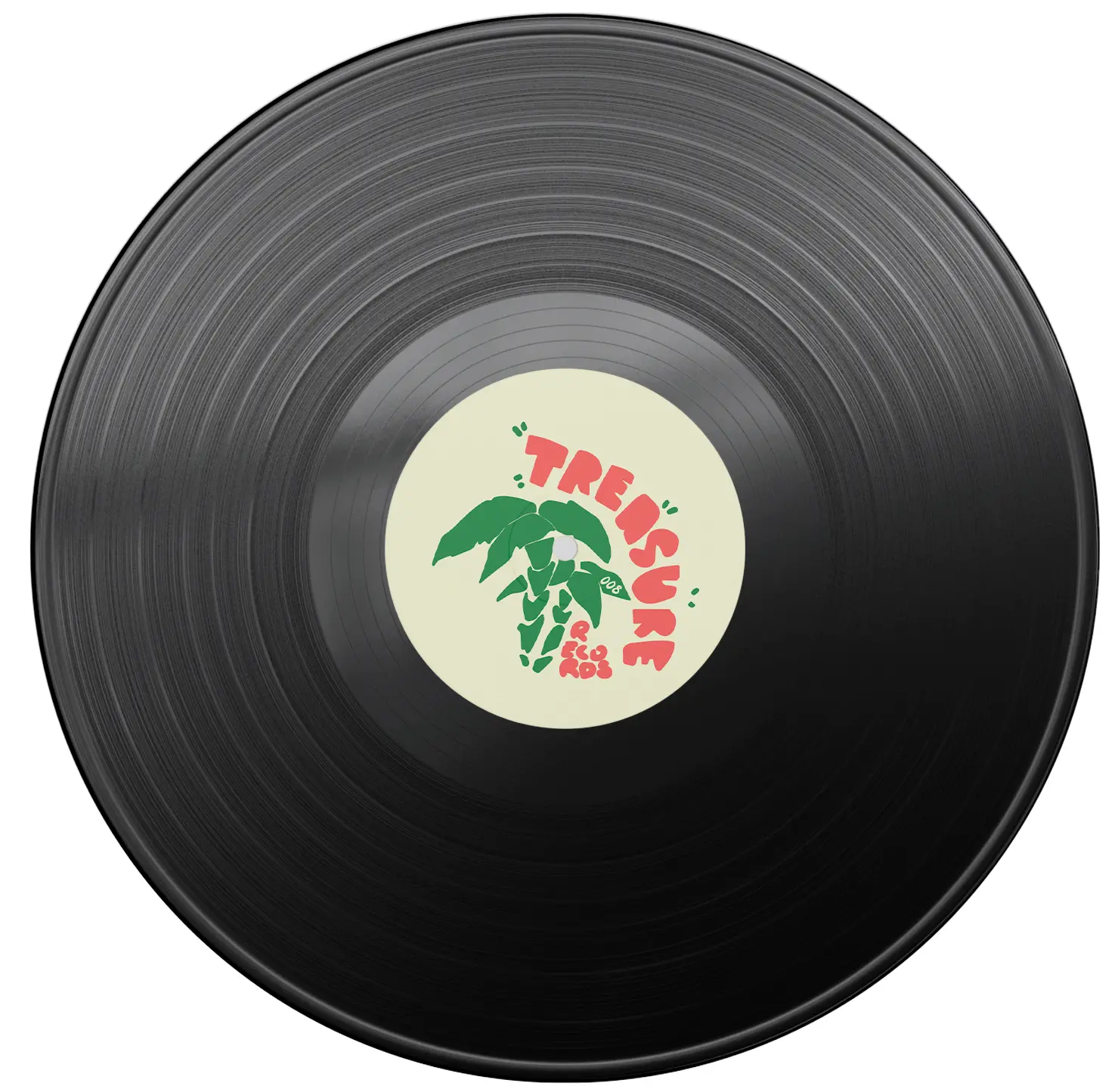 treasure-002-side-B